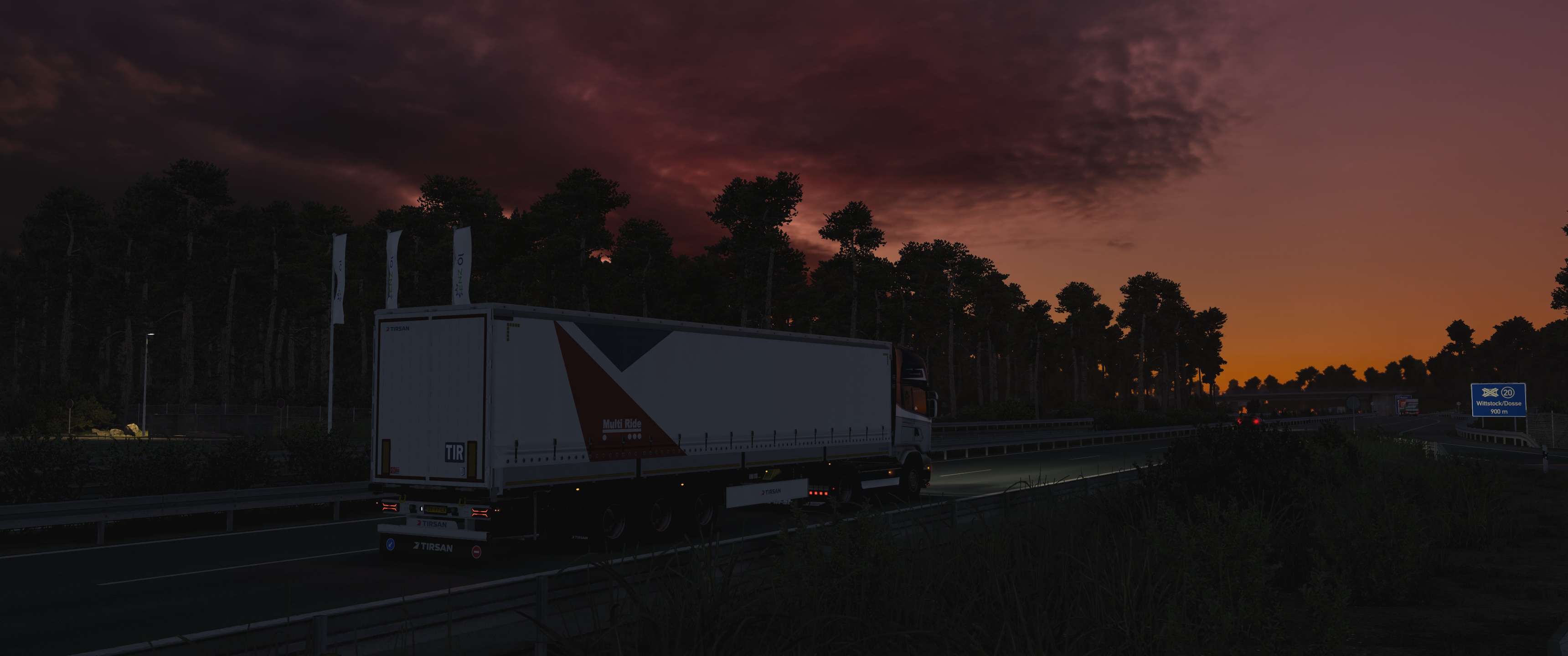 Image by PeterG99