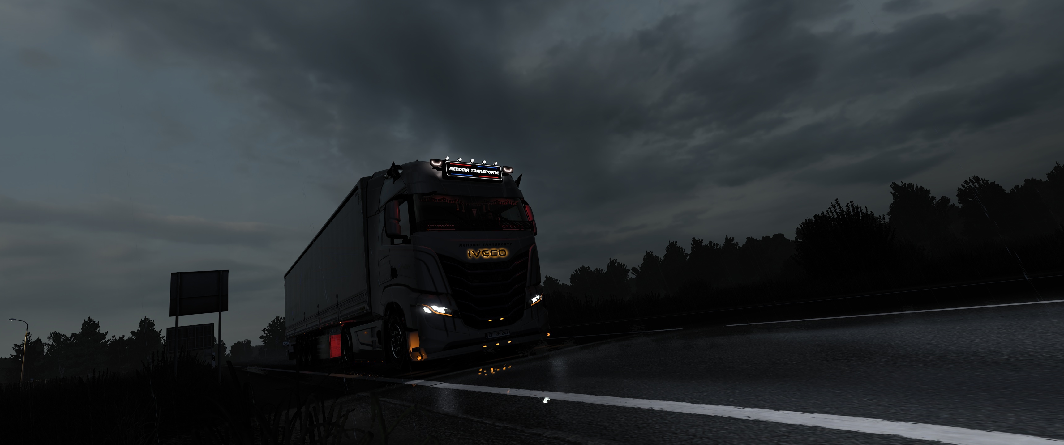 Image by RexD