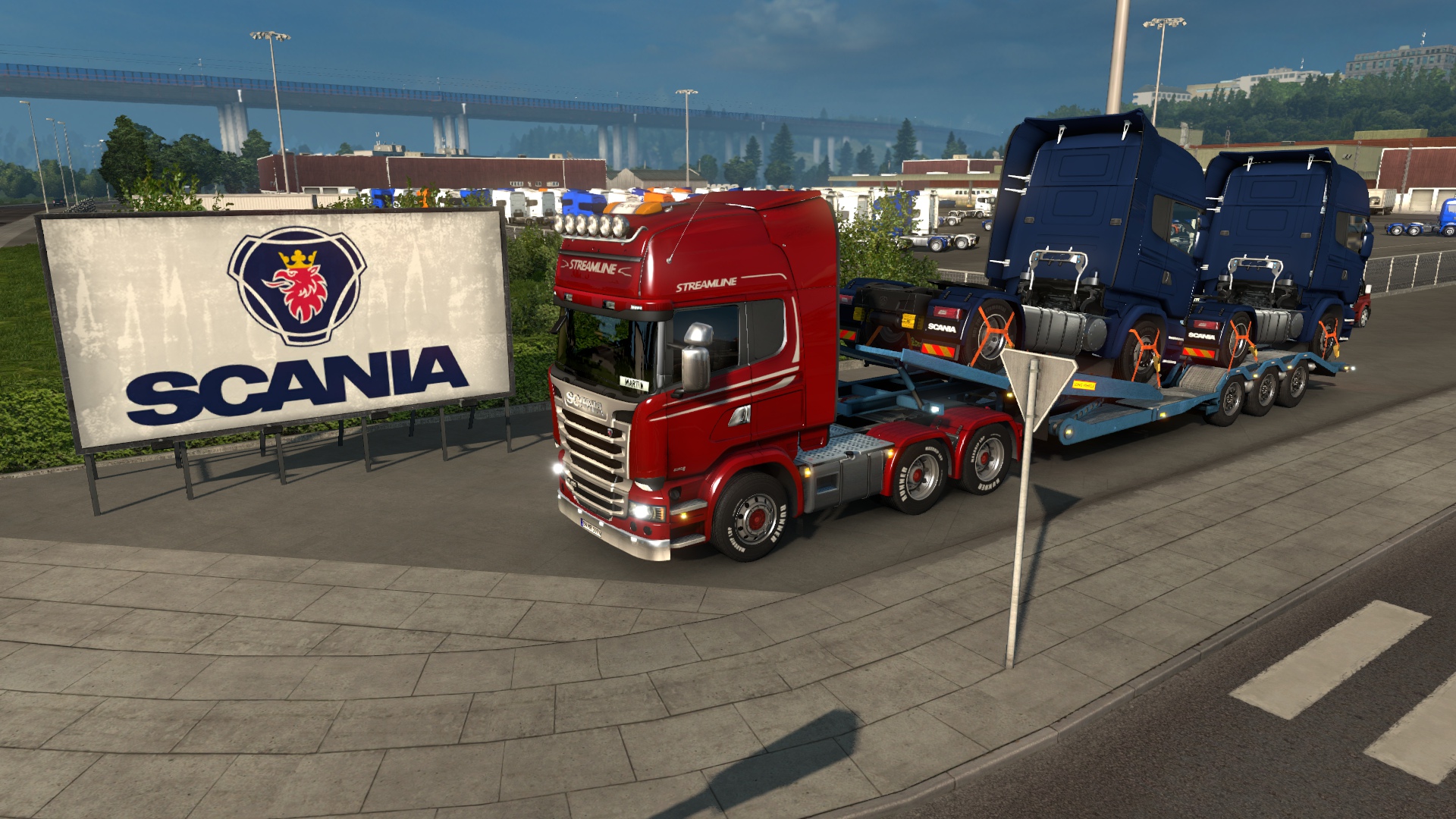 Image by MartinRoebers