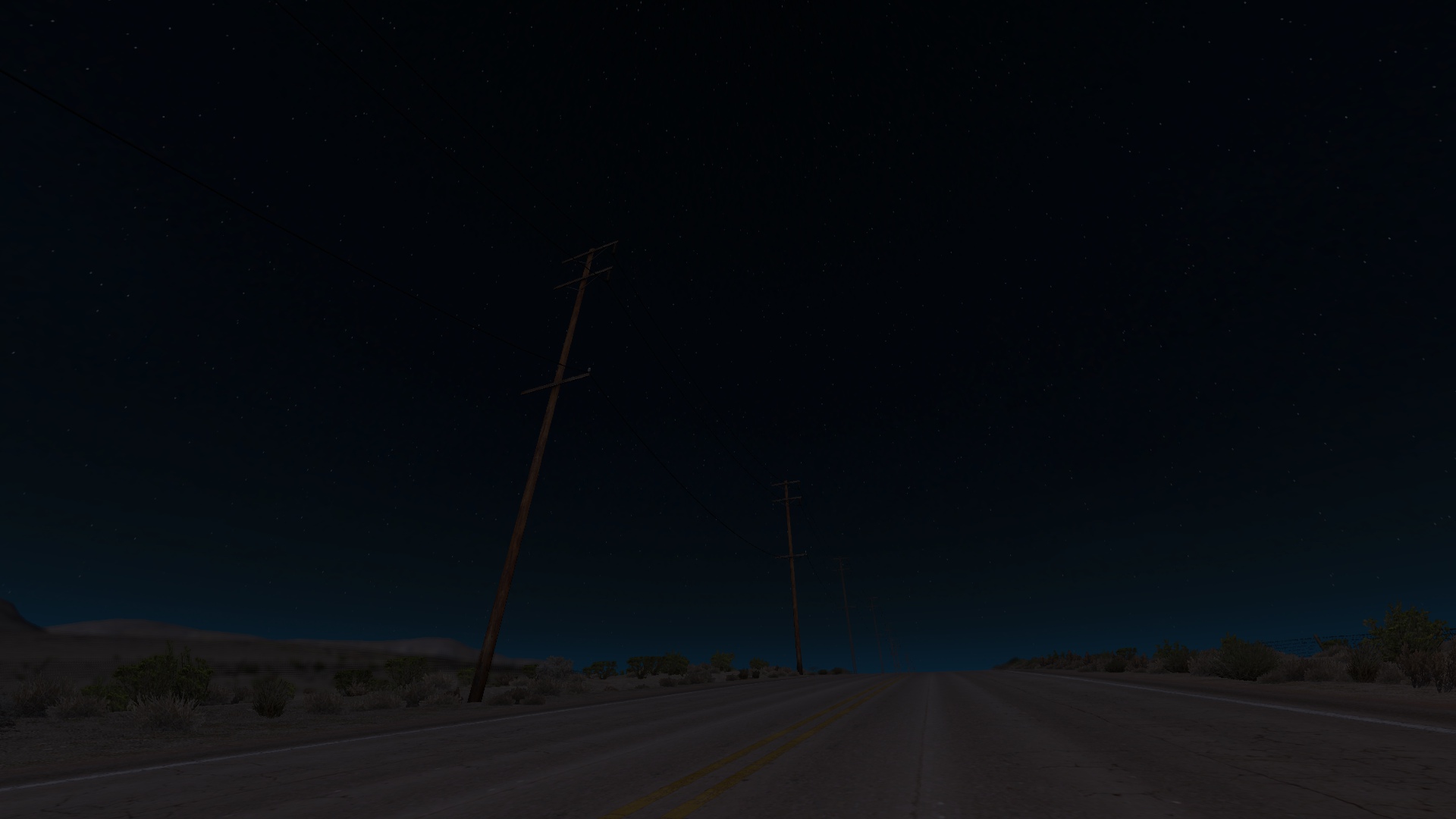 Image by Aqua110