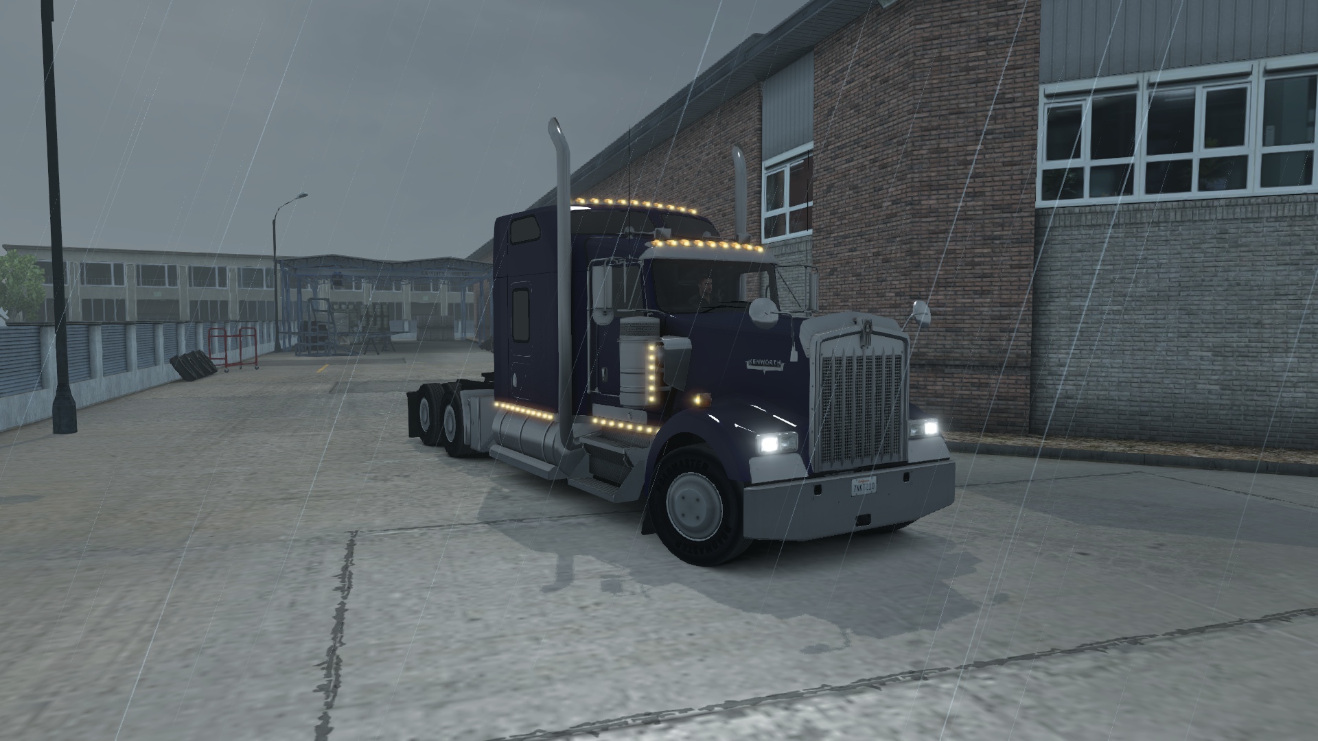 Image by thespecialone