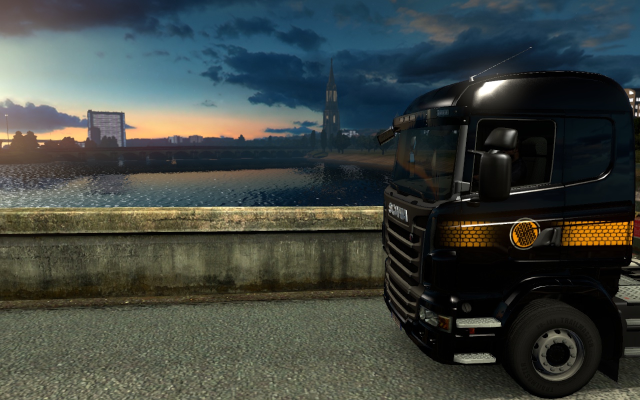 Image by ghostpinworm