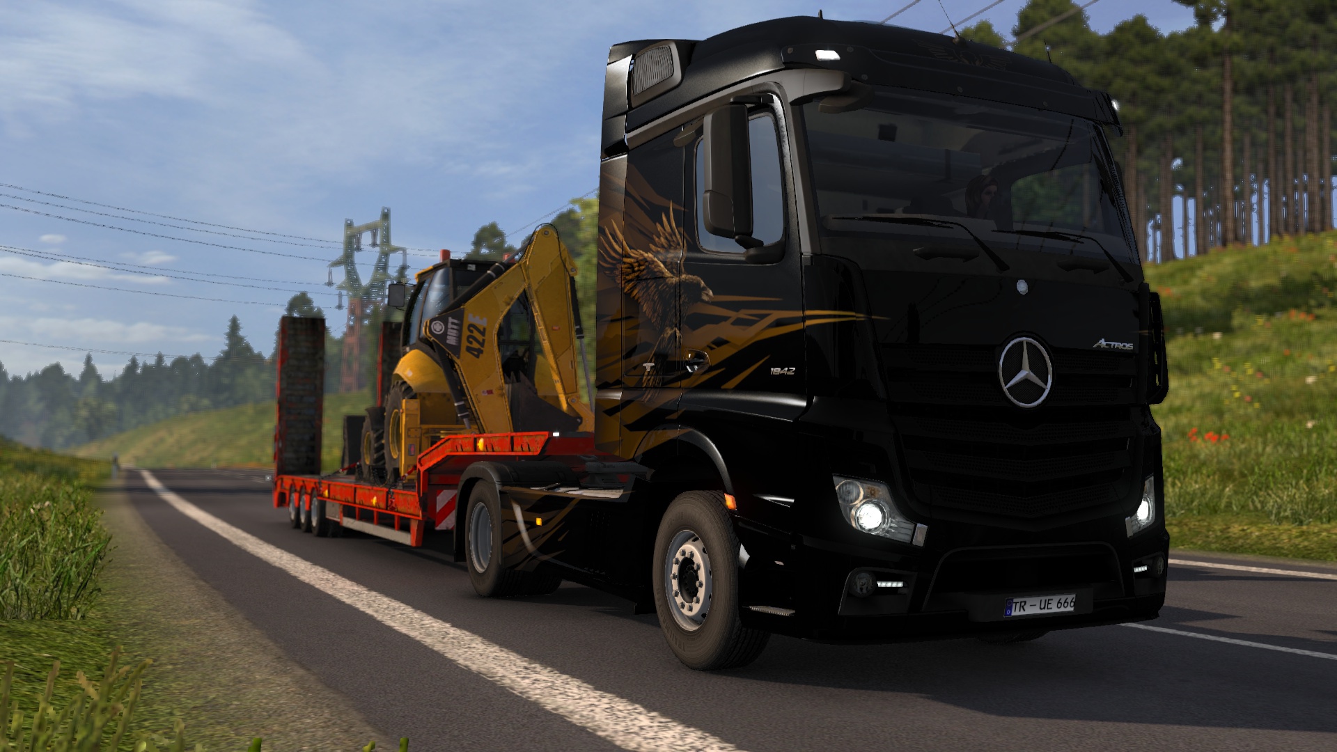 Image by Dani_Karasu