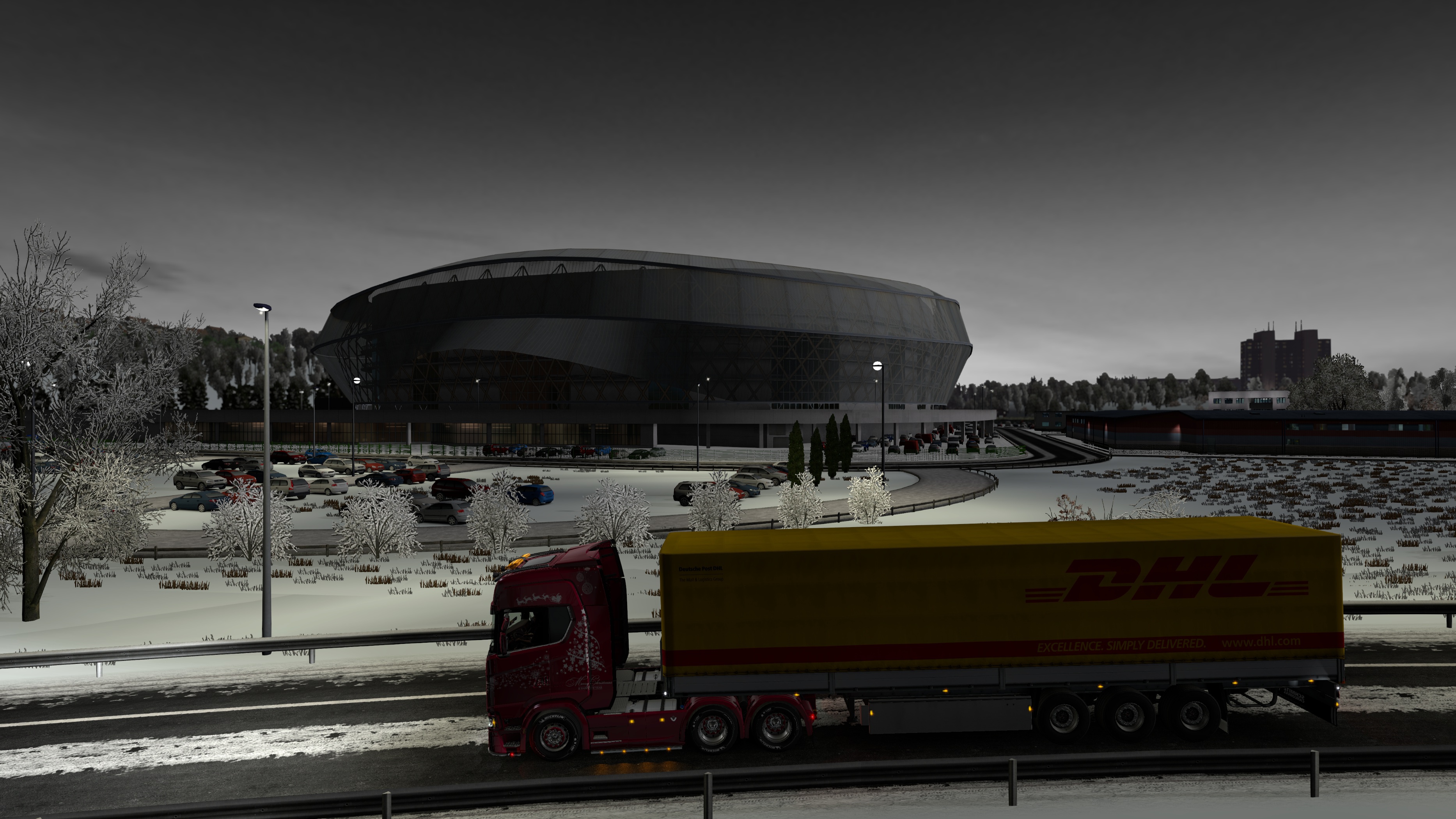 Image by AttacKChief