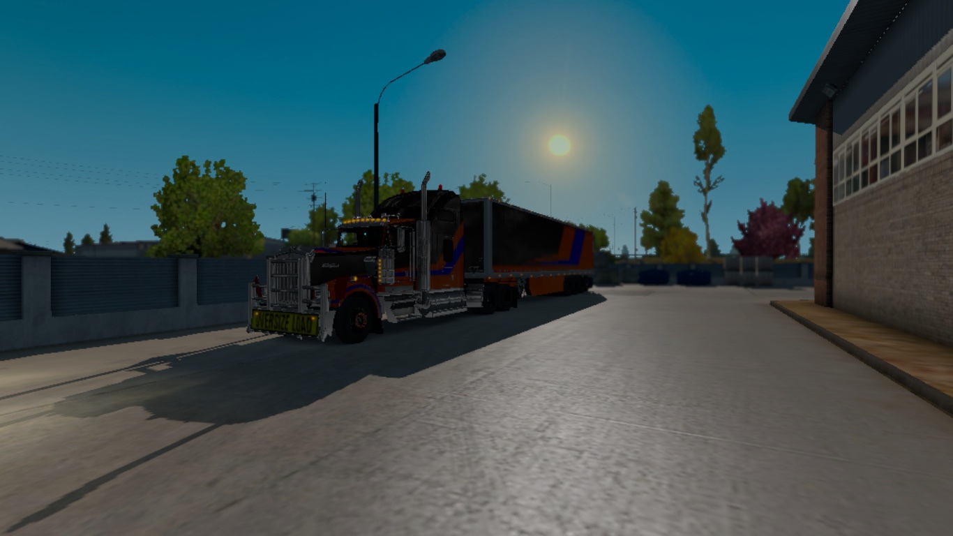 Image by LAPD2133