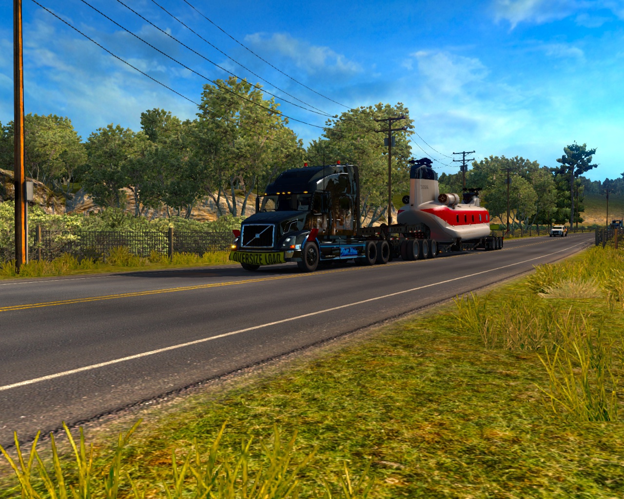 Image by Paulie_Salieri