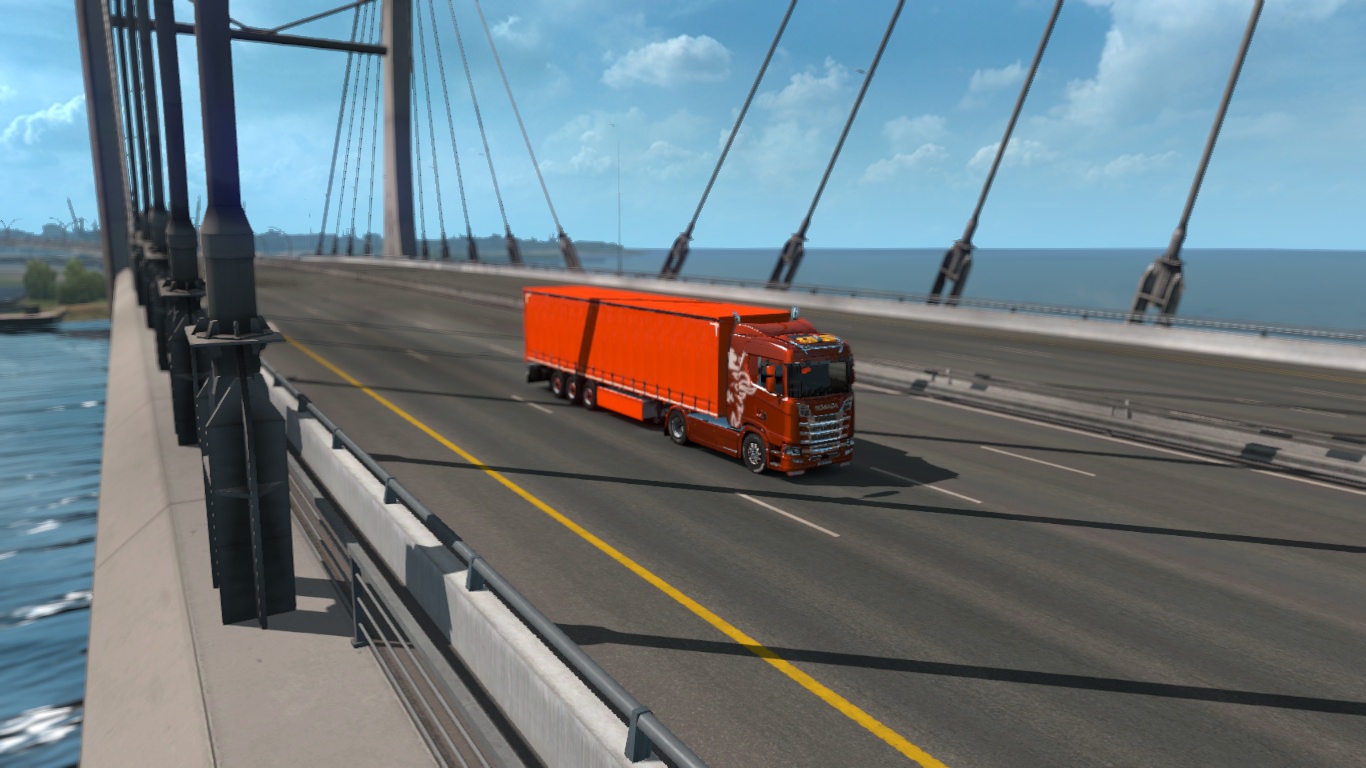 Image by frantsevitch