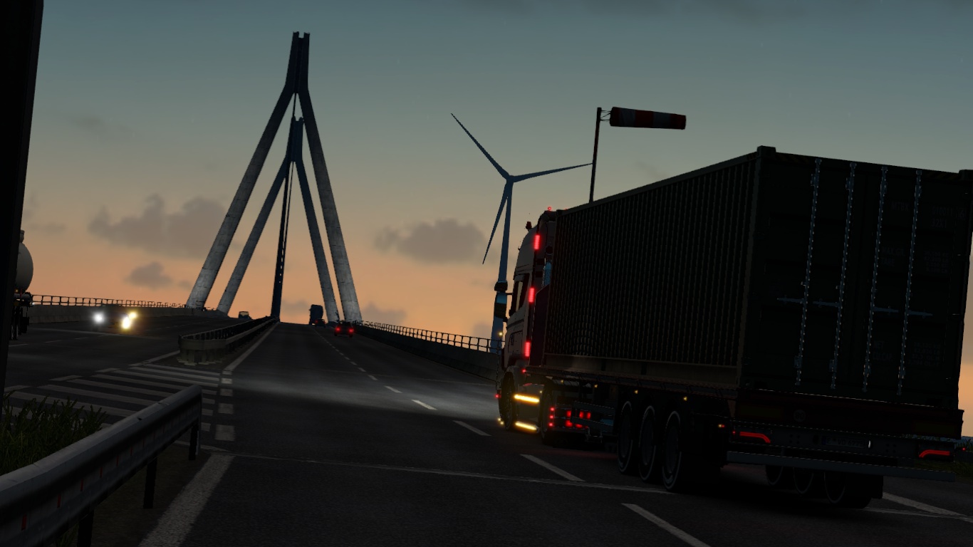 Image by Tolgahan1455