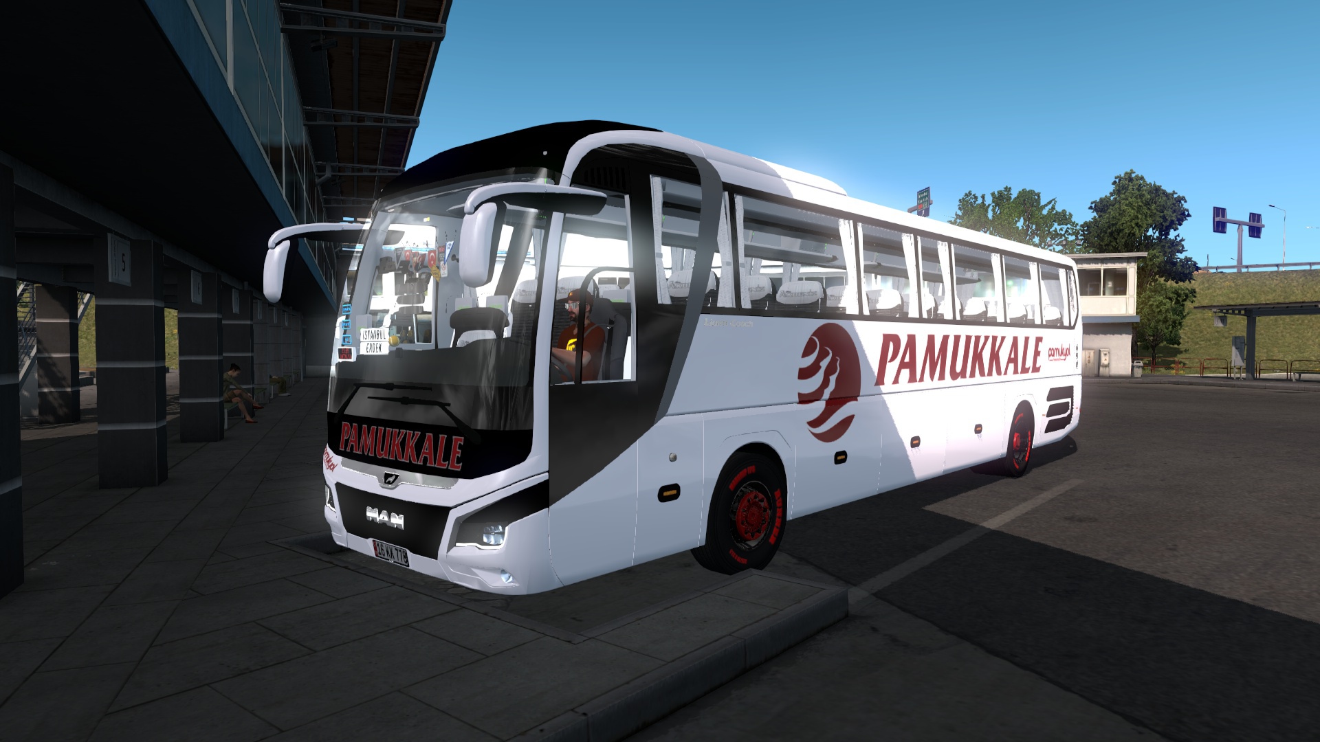 Image by gazilerdeniz616