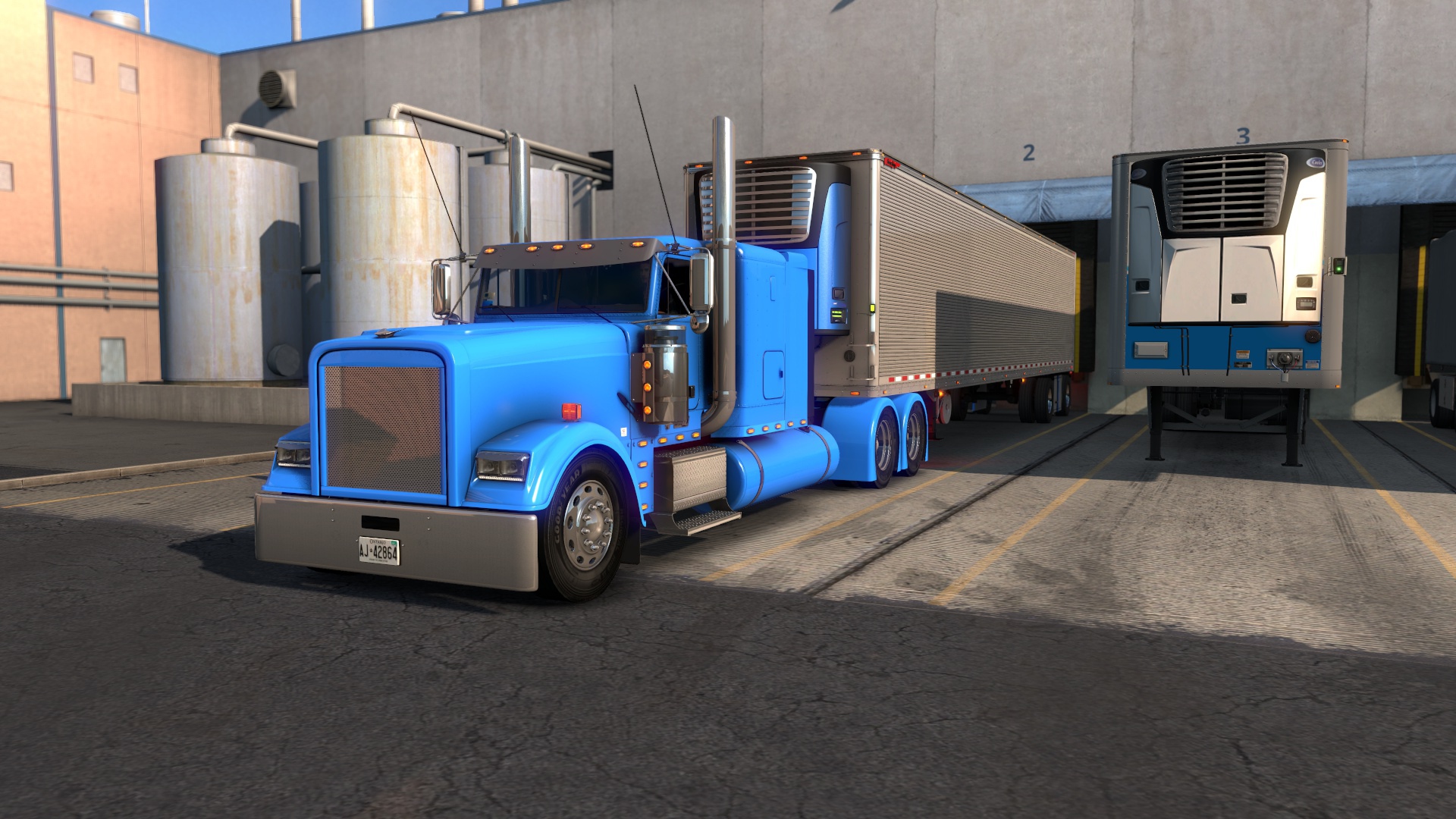 Image by TheTownDrunk