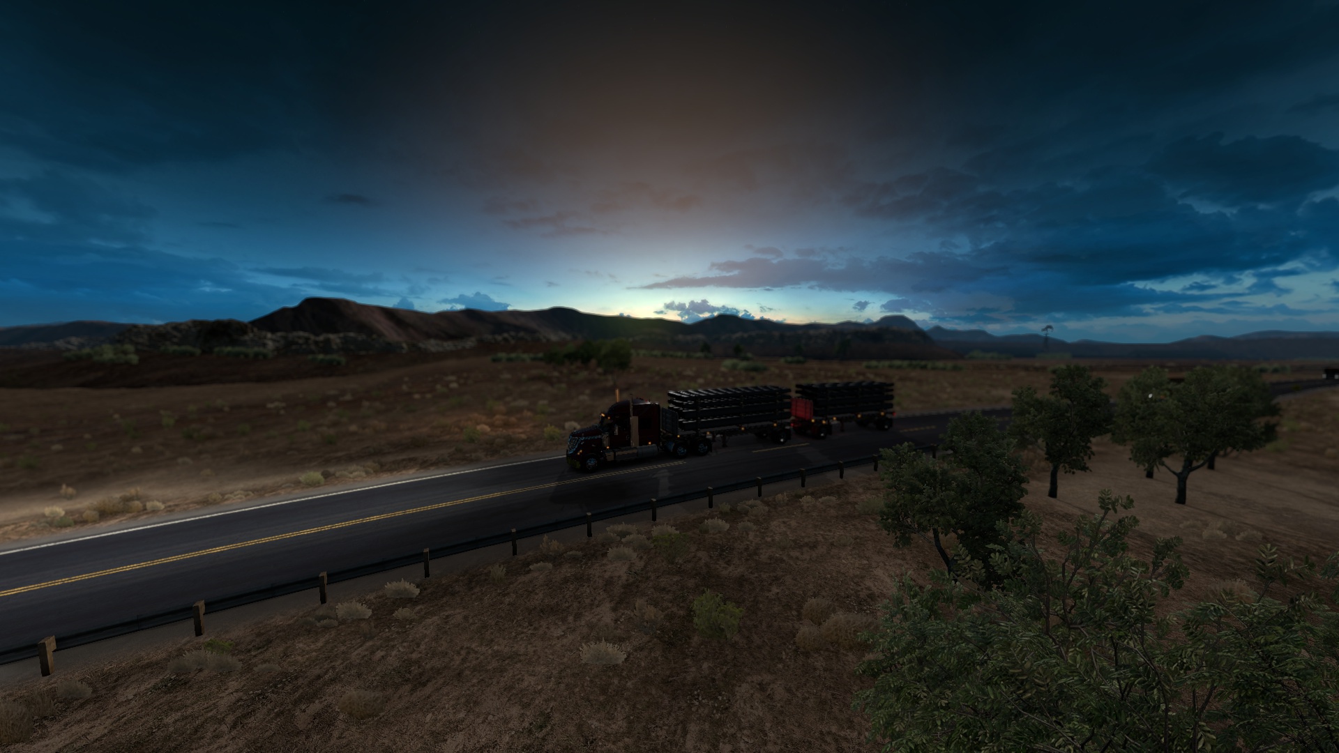 Image by Medic_Susurro