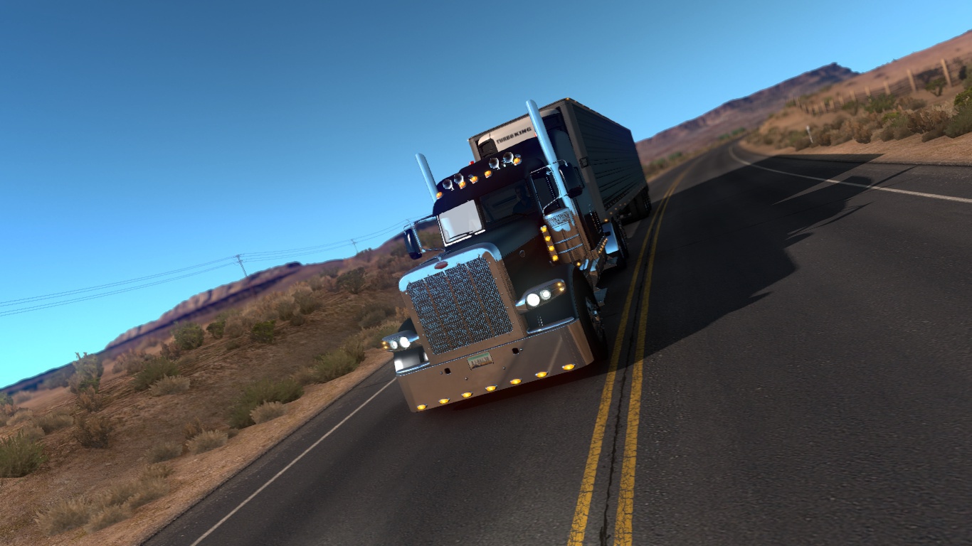 Image by DpiRolexDaytona2