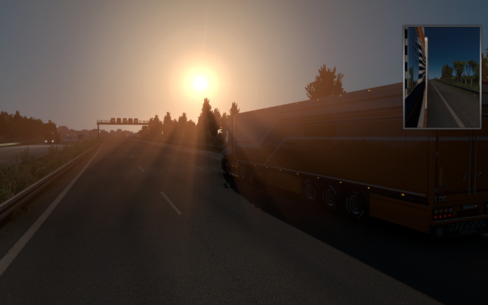 Image by lullef04