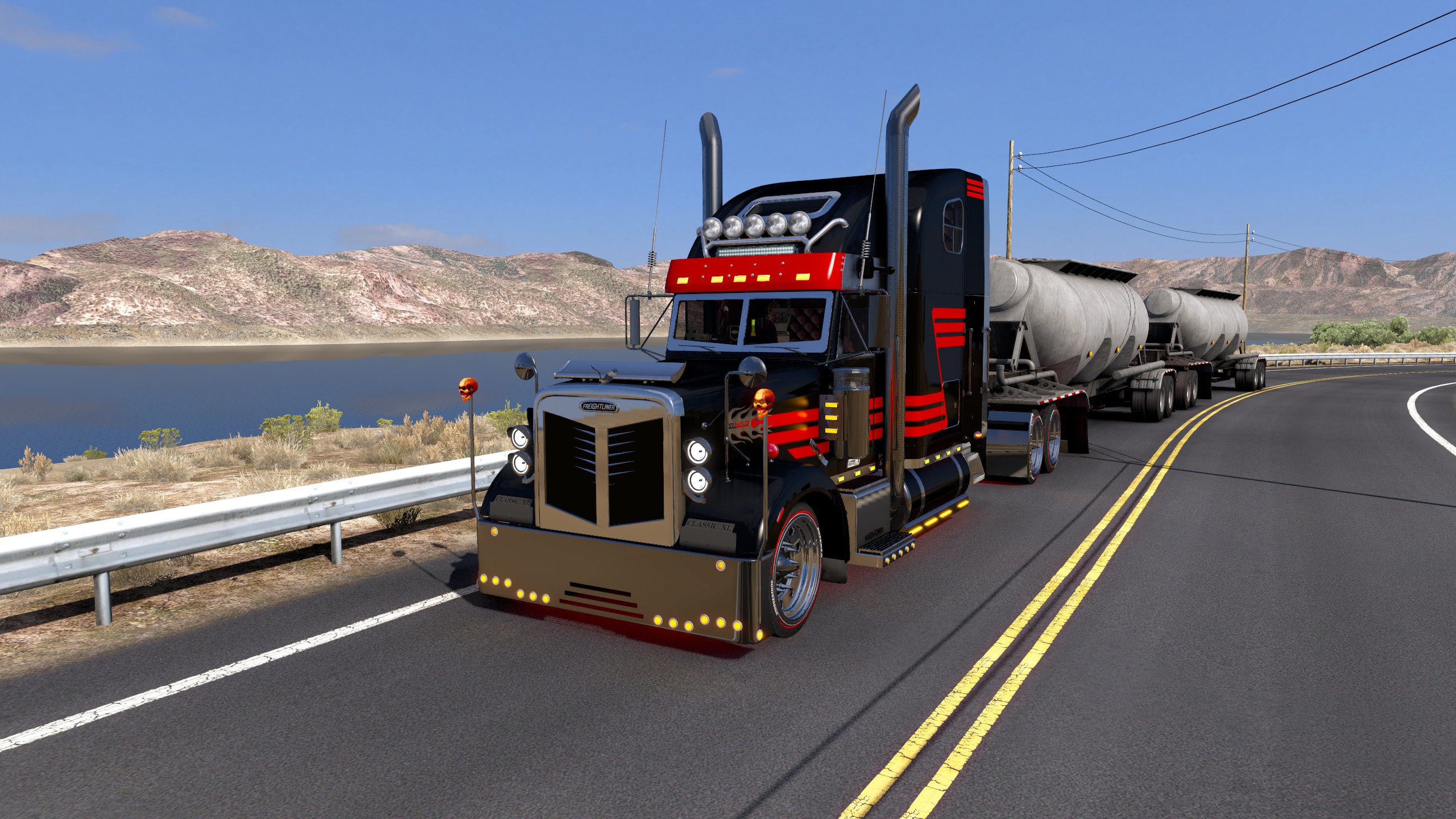 Image by mariojenkner