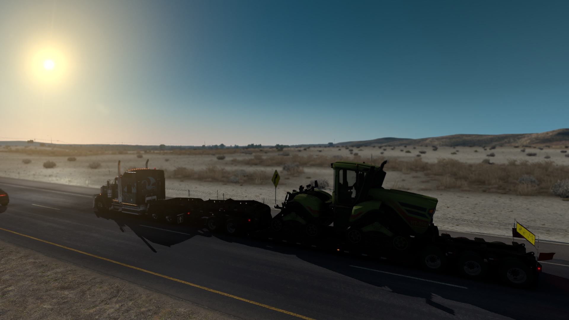 Image by TussyonTour