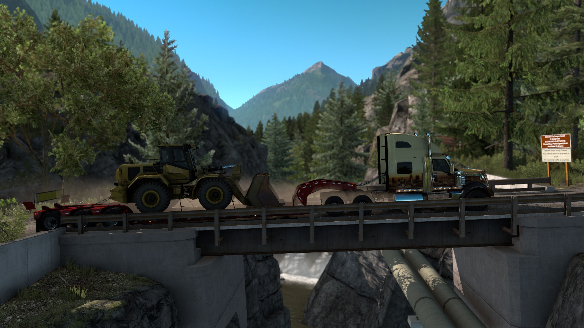 Image by OONTERHOOND