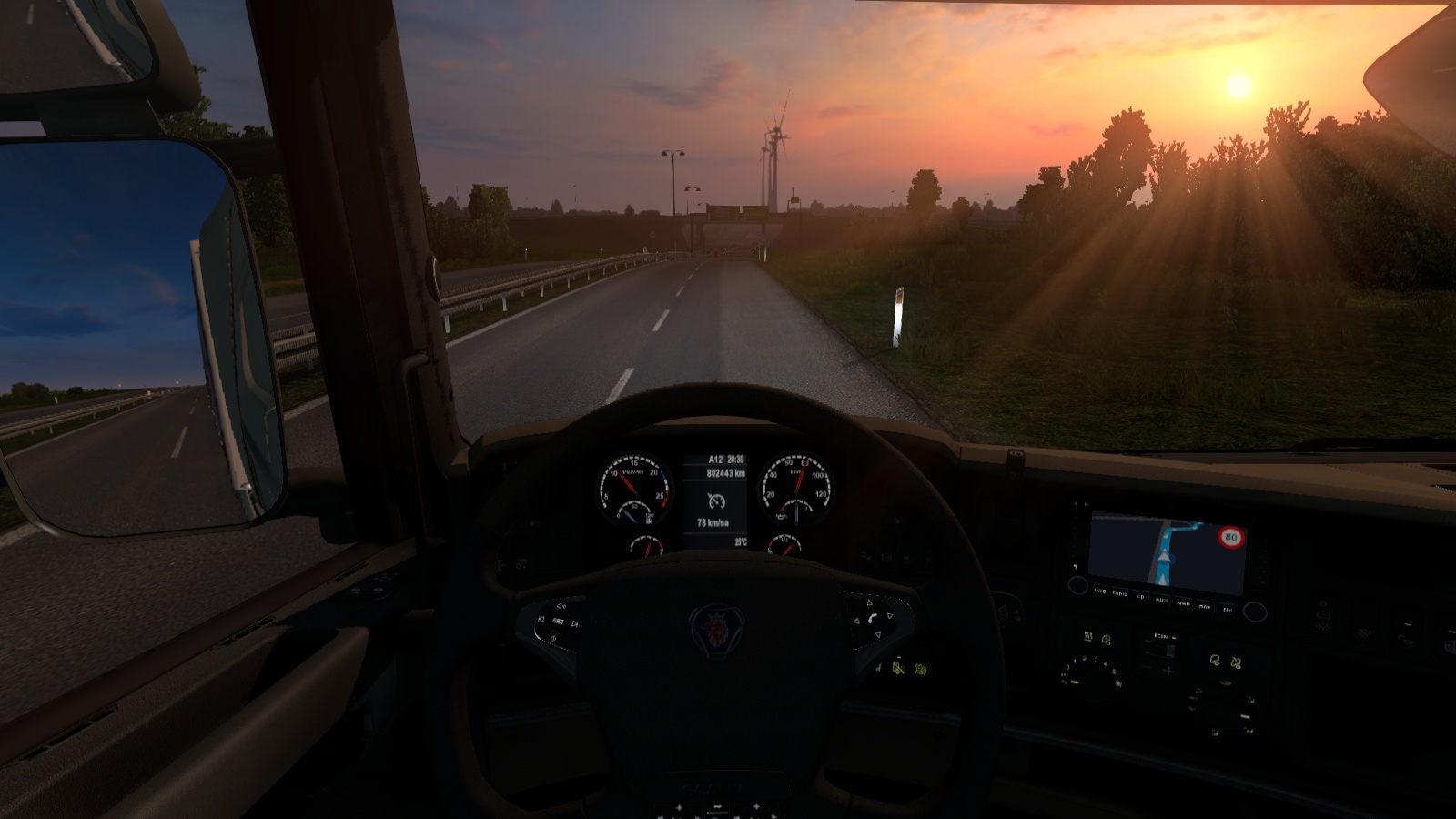 Image by EminTortumlu25