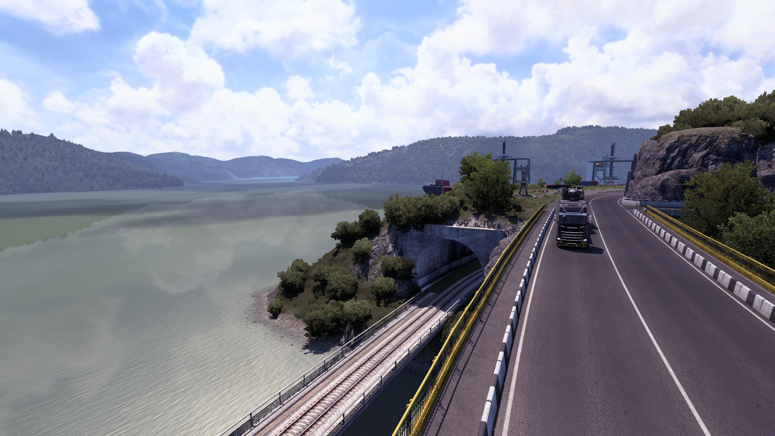 Image by darkblood14