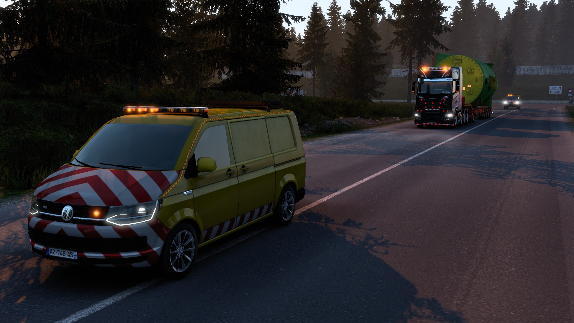 Image by razvan9878