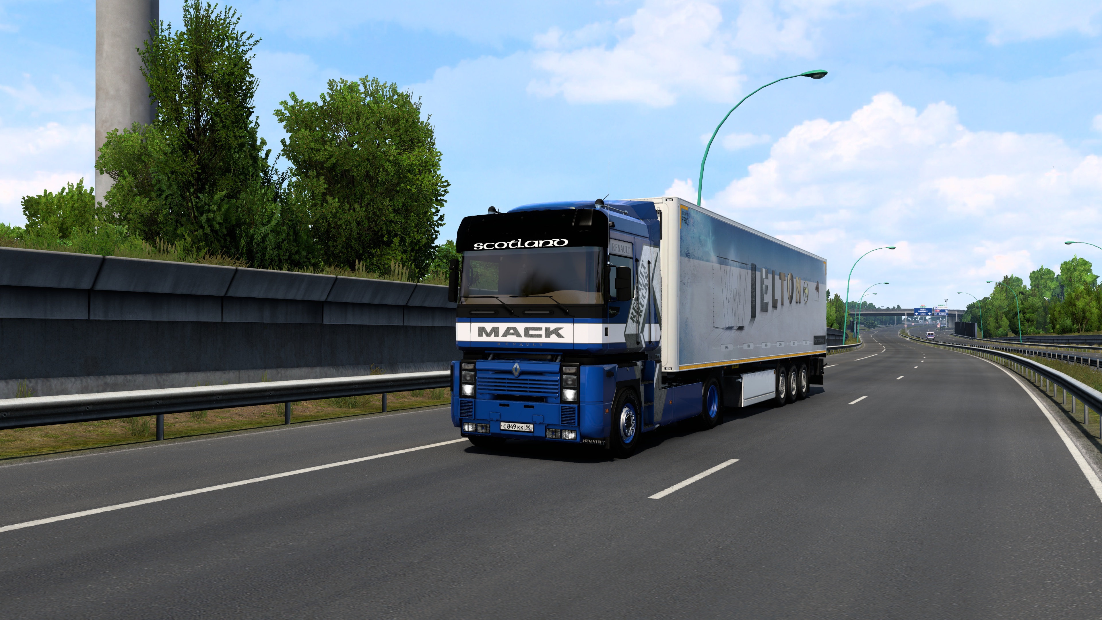 Image by mariojenkner