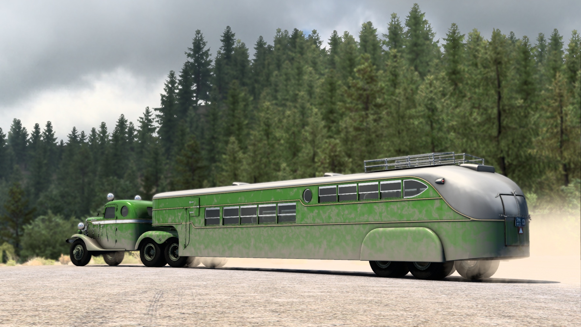 Image by alex_strijak