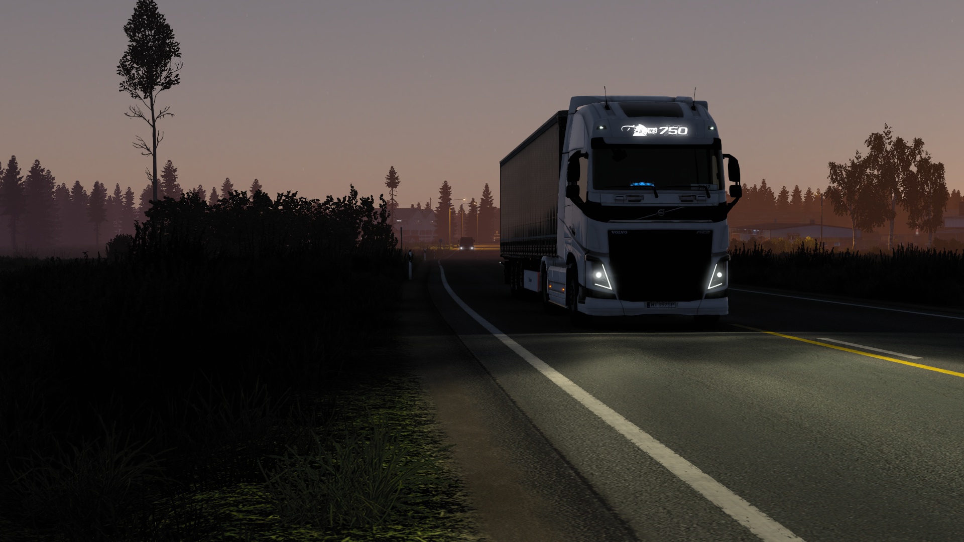 Image by Filip03Skrol