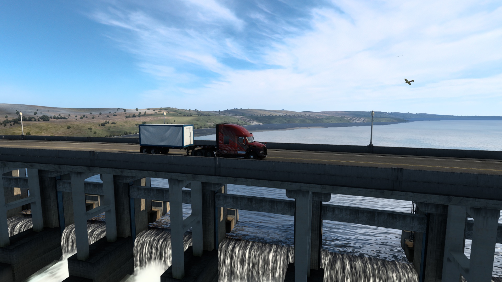 Image by torsti191180