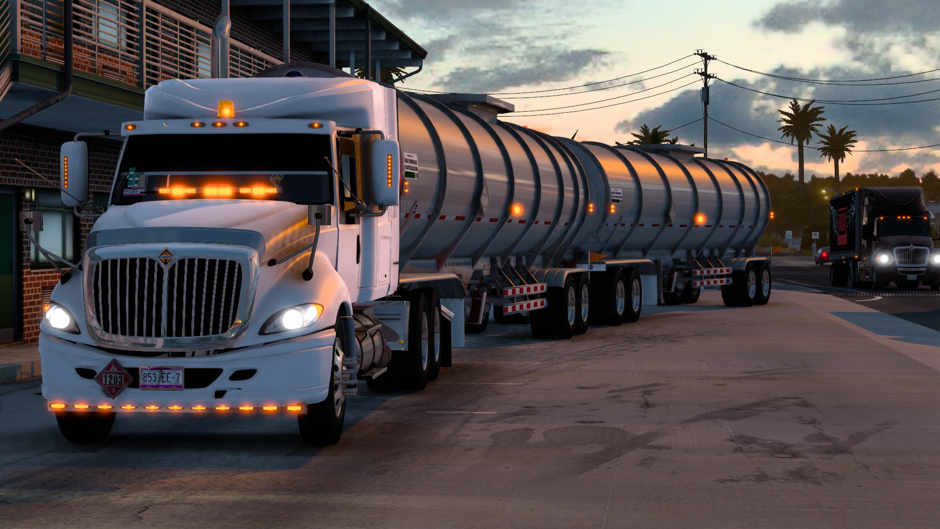 Image by pabloantonio