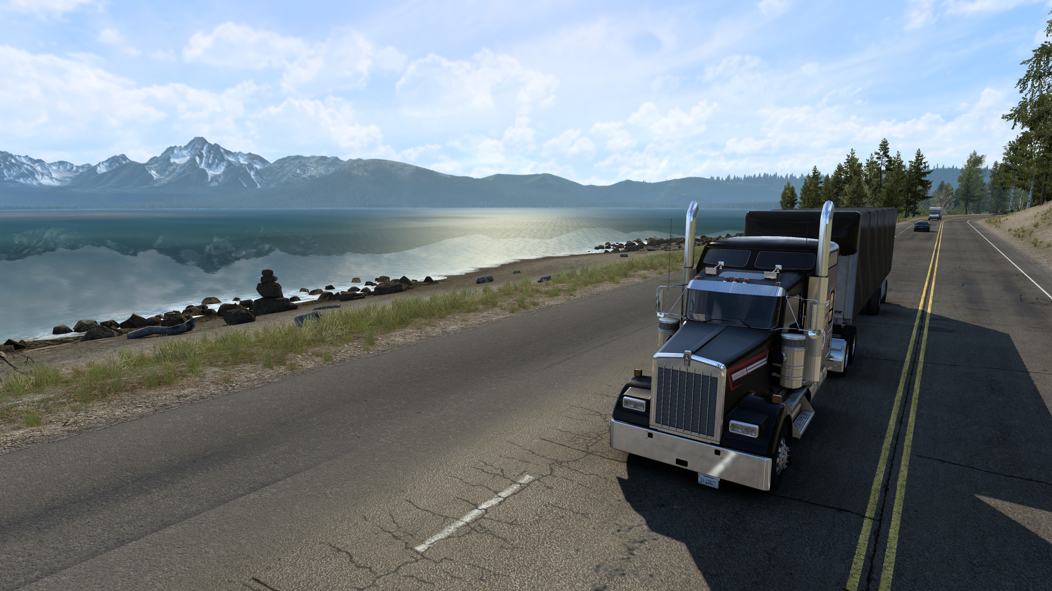 Image by TPLOGISTICS