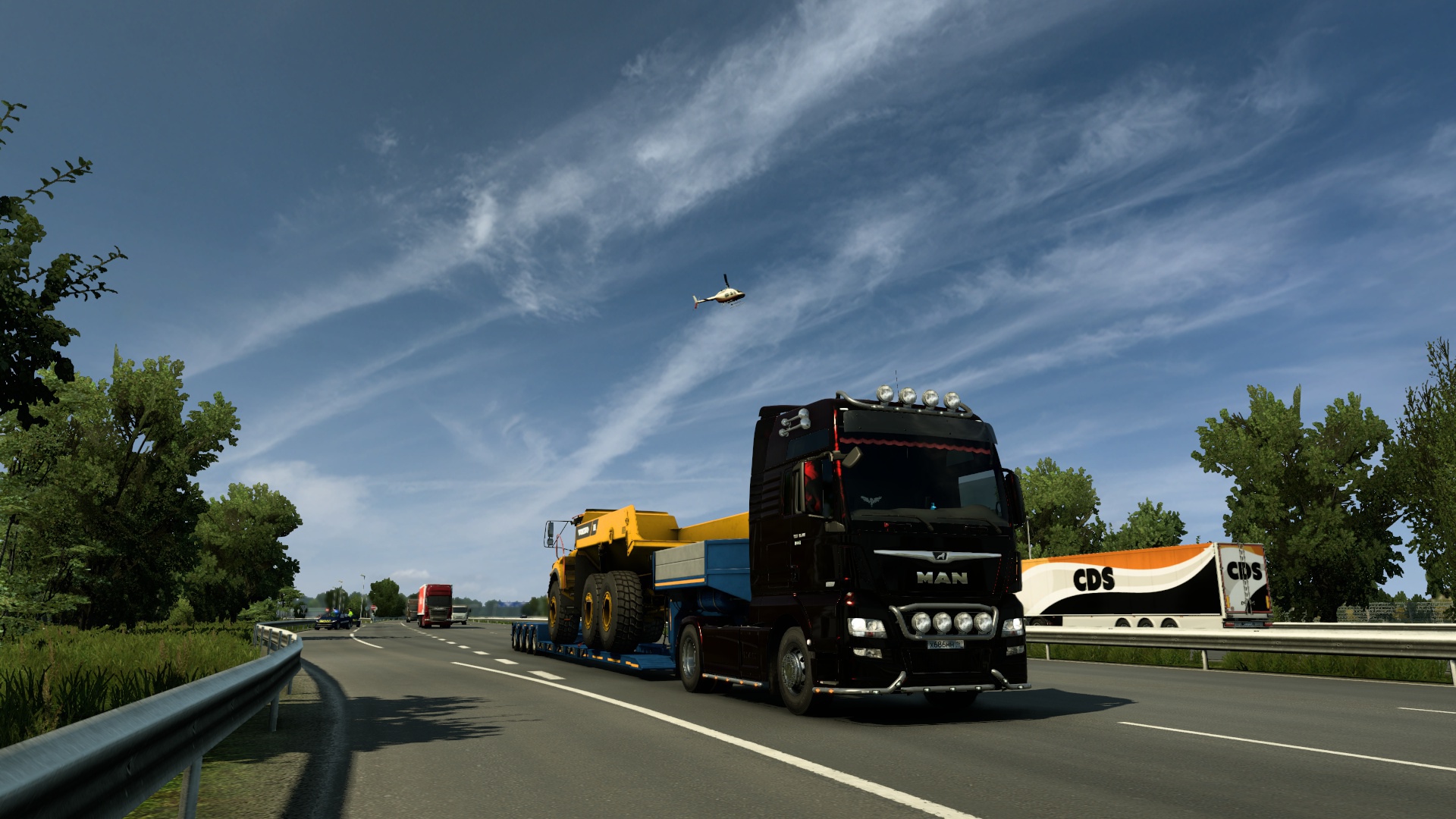 Image by somebody177