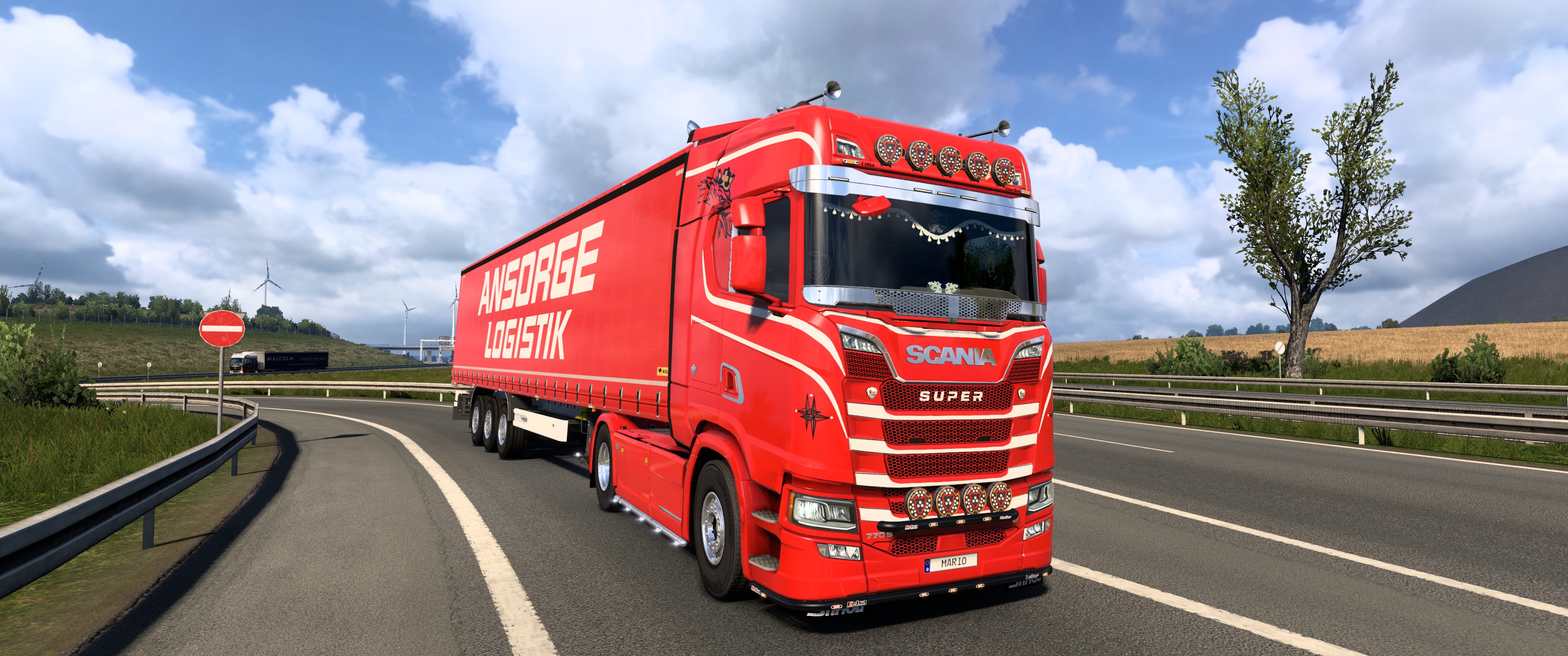 Image by mariojenkner