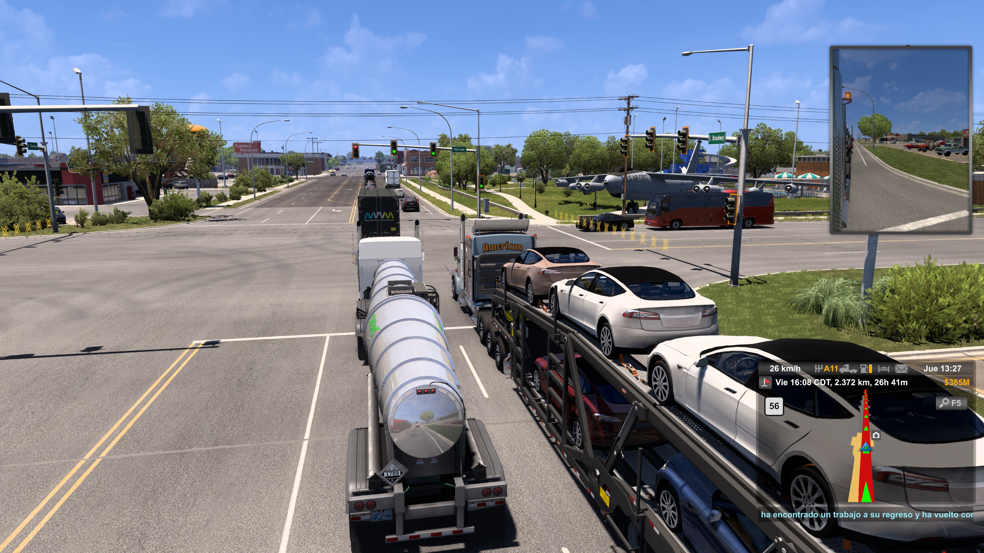 Image by gustavo1410