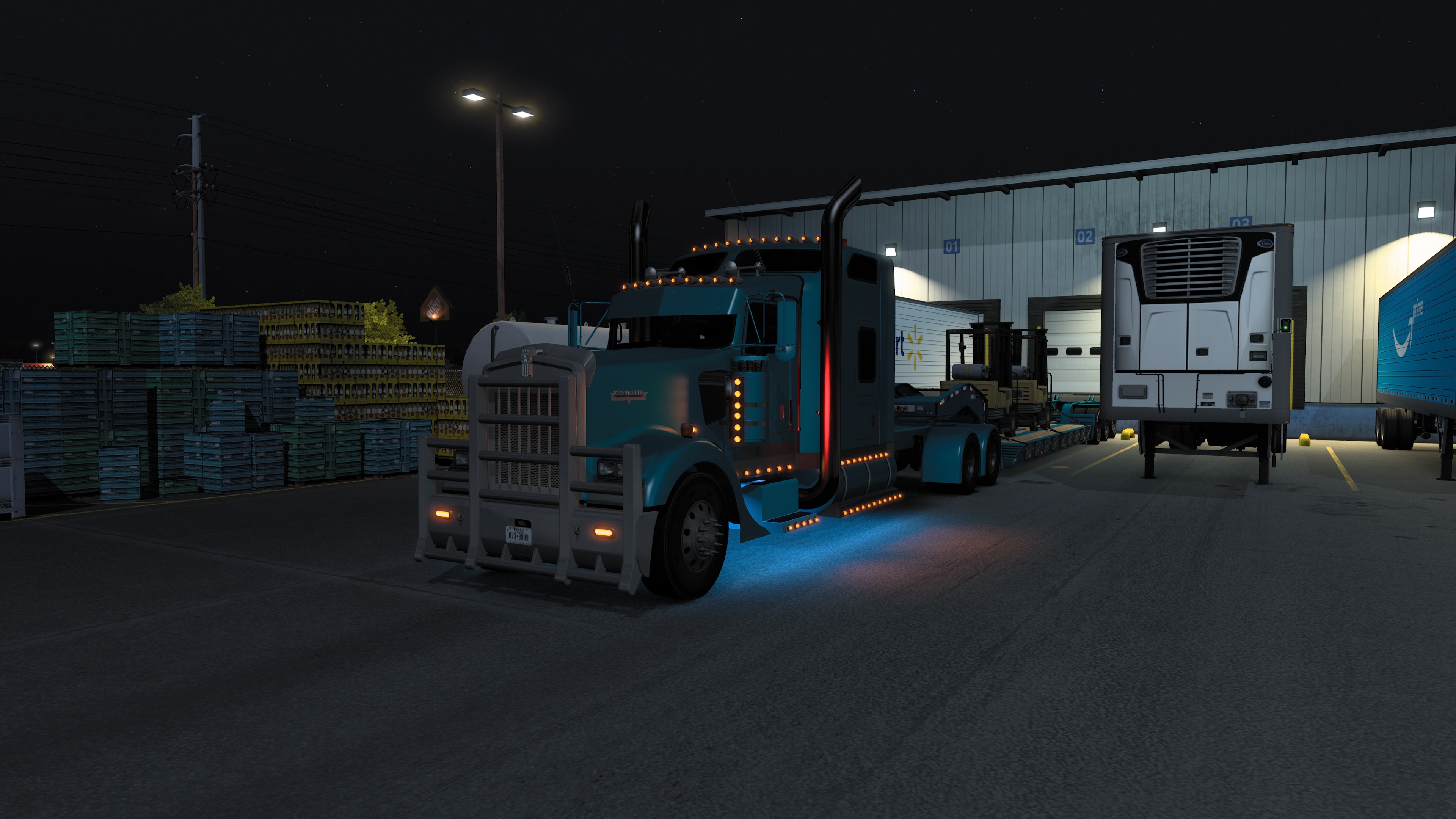 Image by Streeter8970