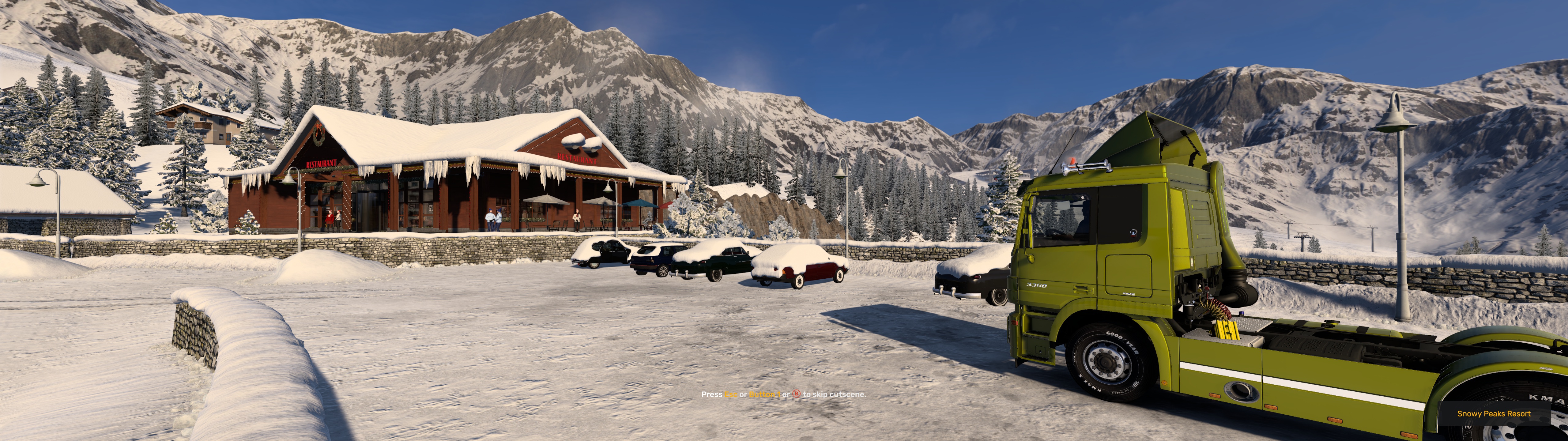 Image by StereoBl1nd