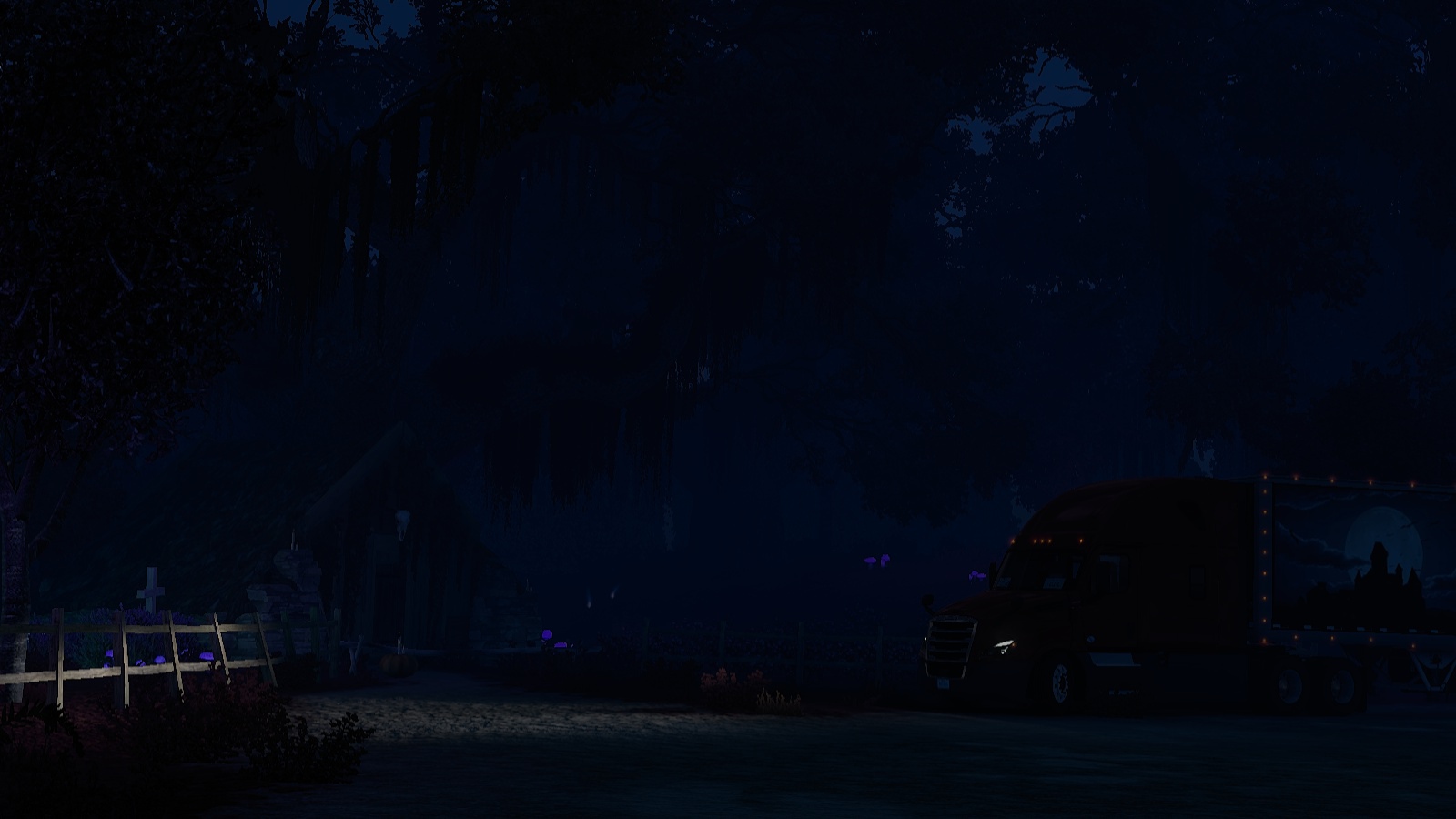 Image by FelipeGzz1999