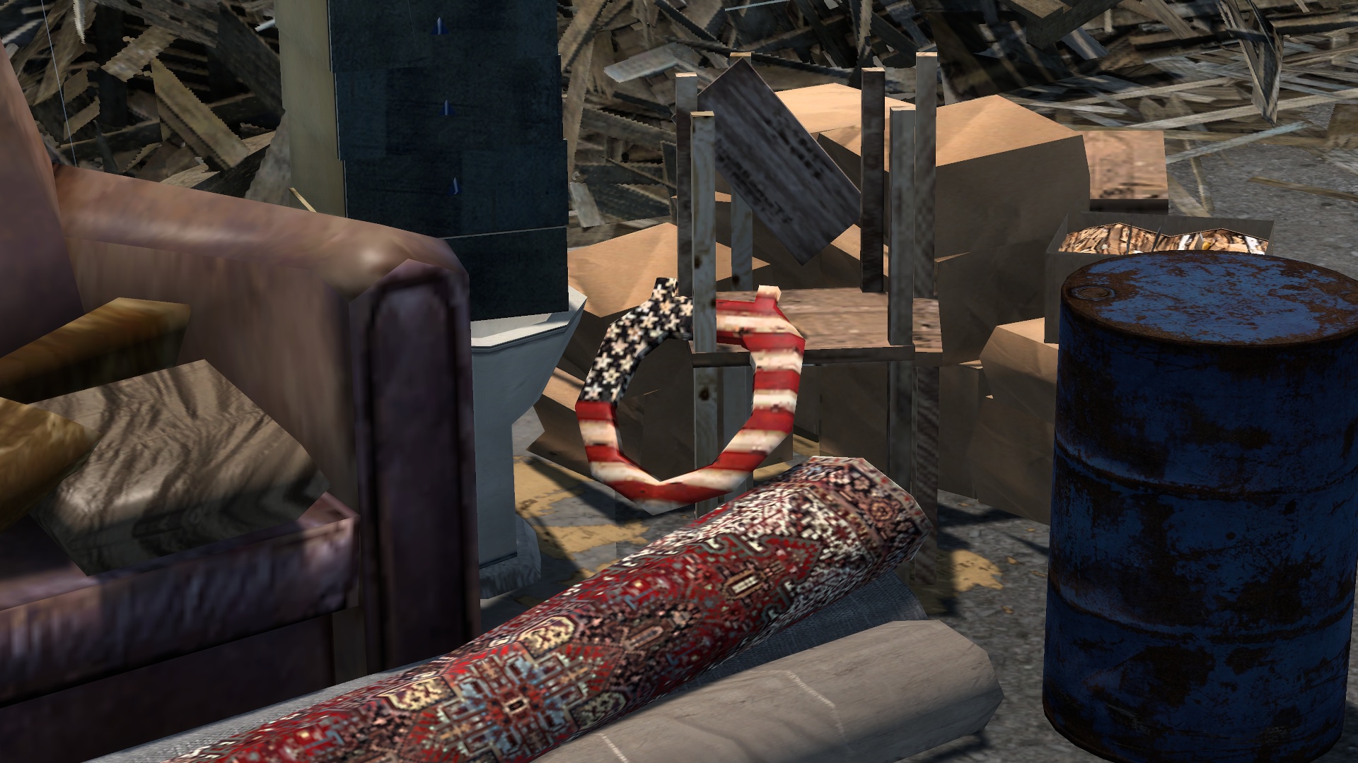 Image by larevolucion