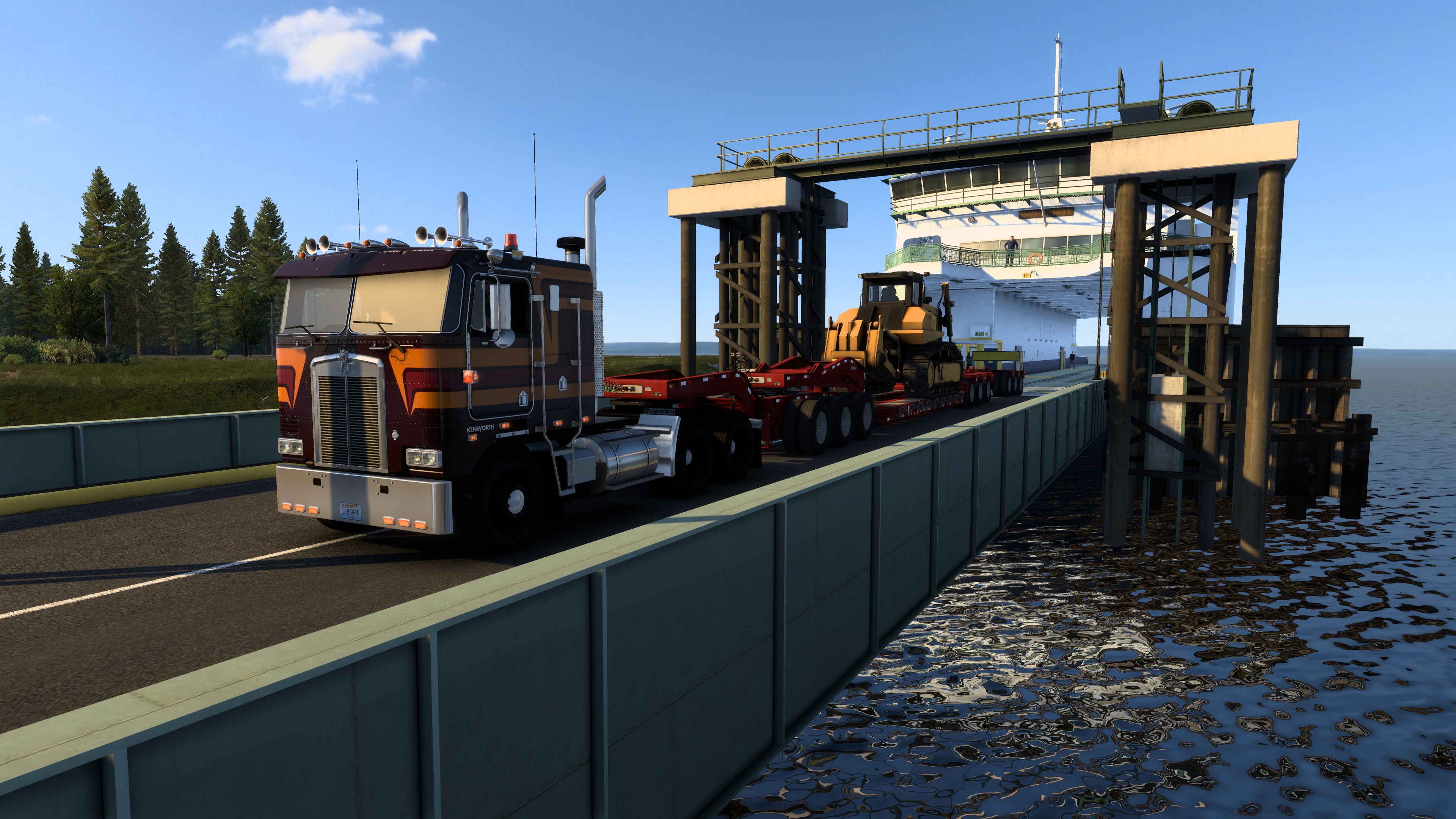 Image by SteveBonneau