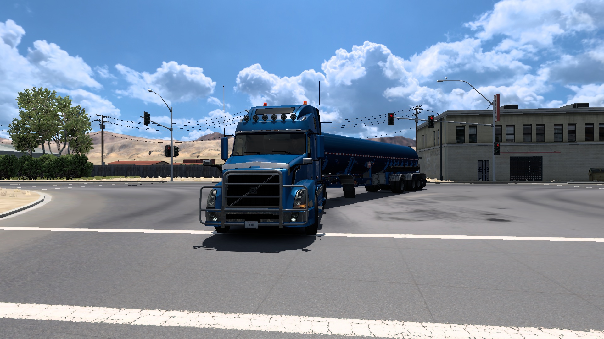 Image by XAH246531