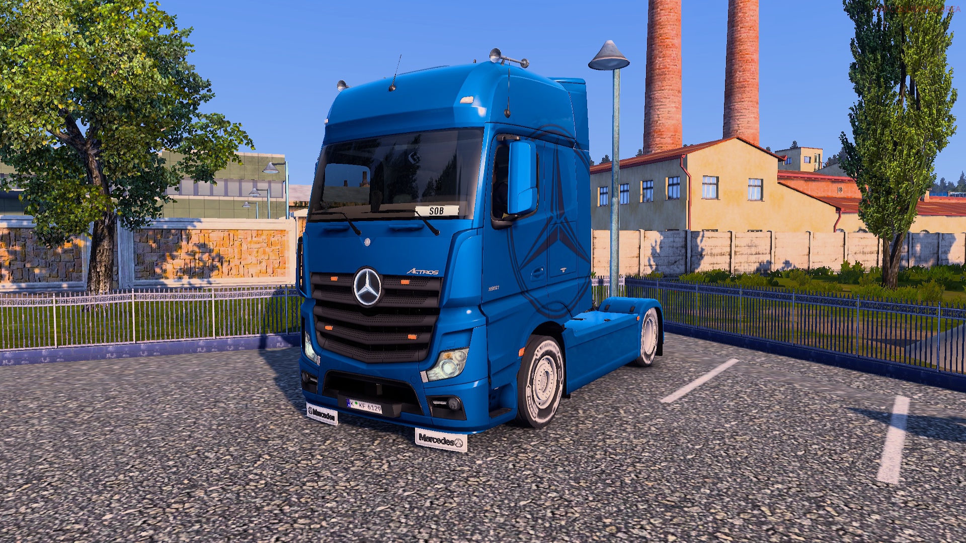 Image by Rafgor32