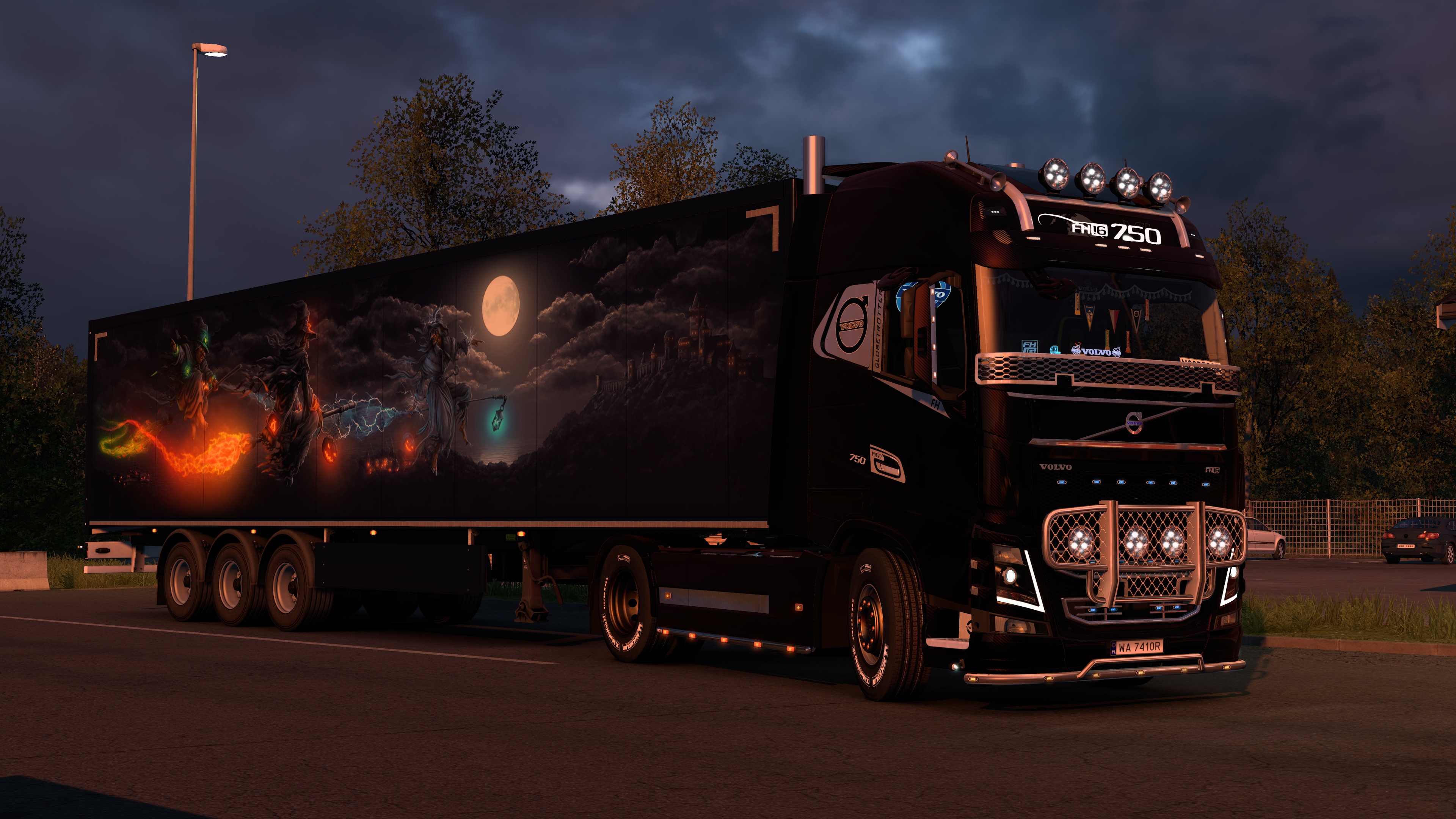 Image by mcgregor7410