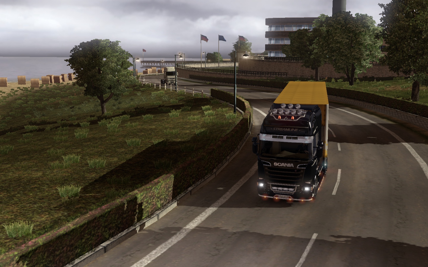 Image by jozsazoli98