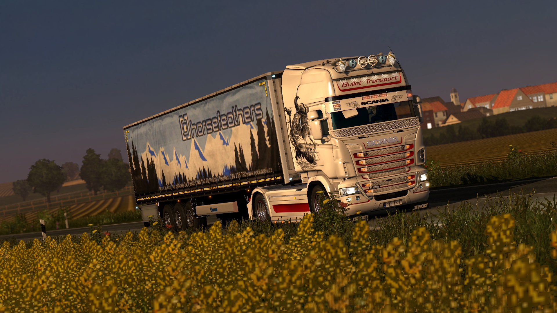 Image by dreamlight777