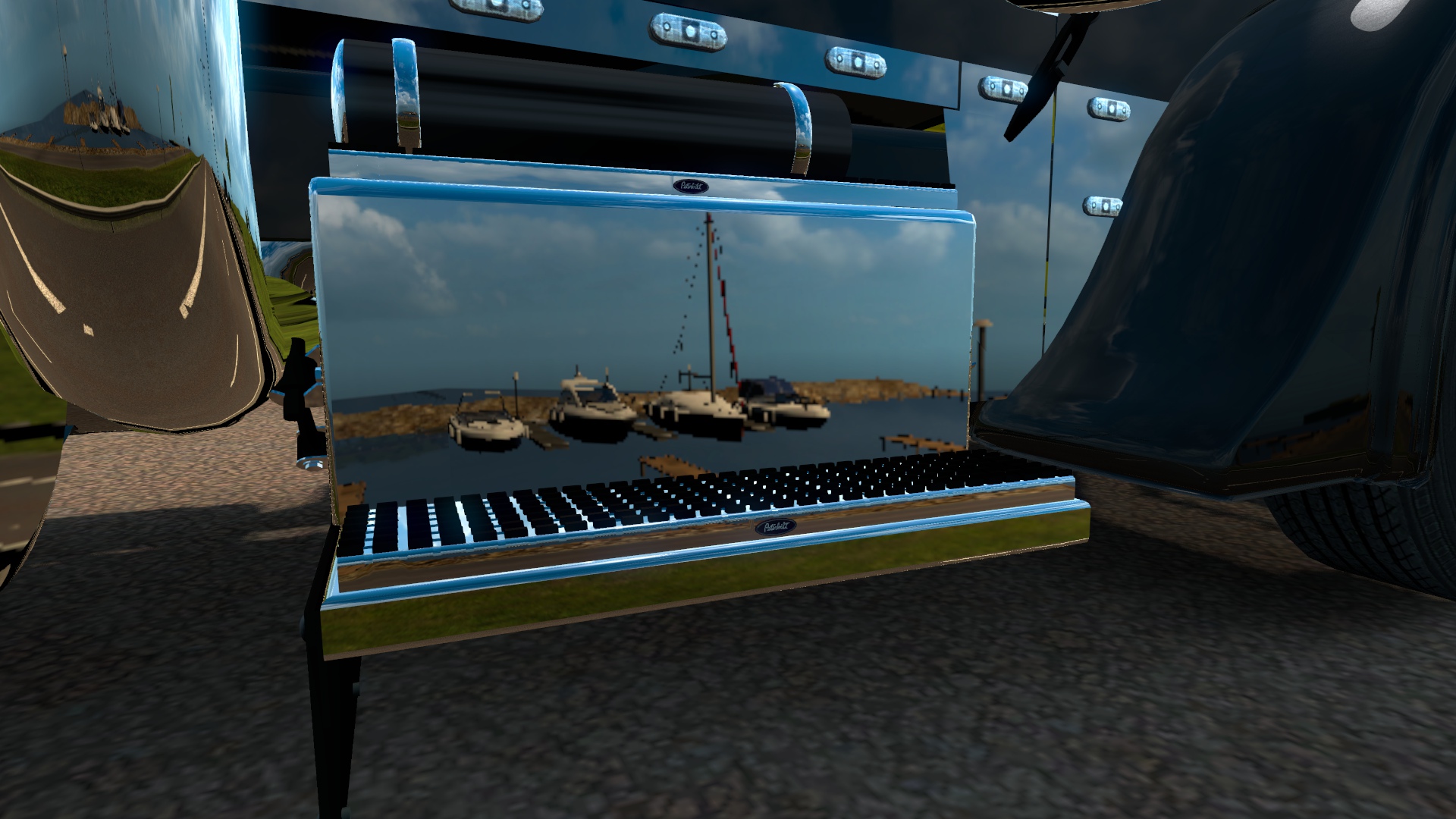 Image by djdarklighter