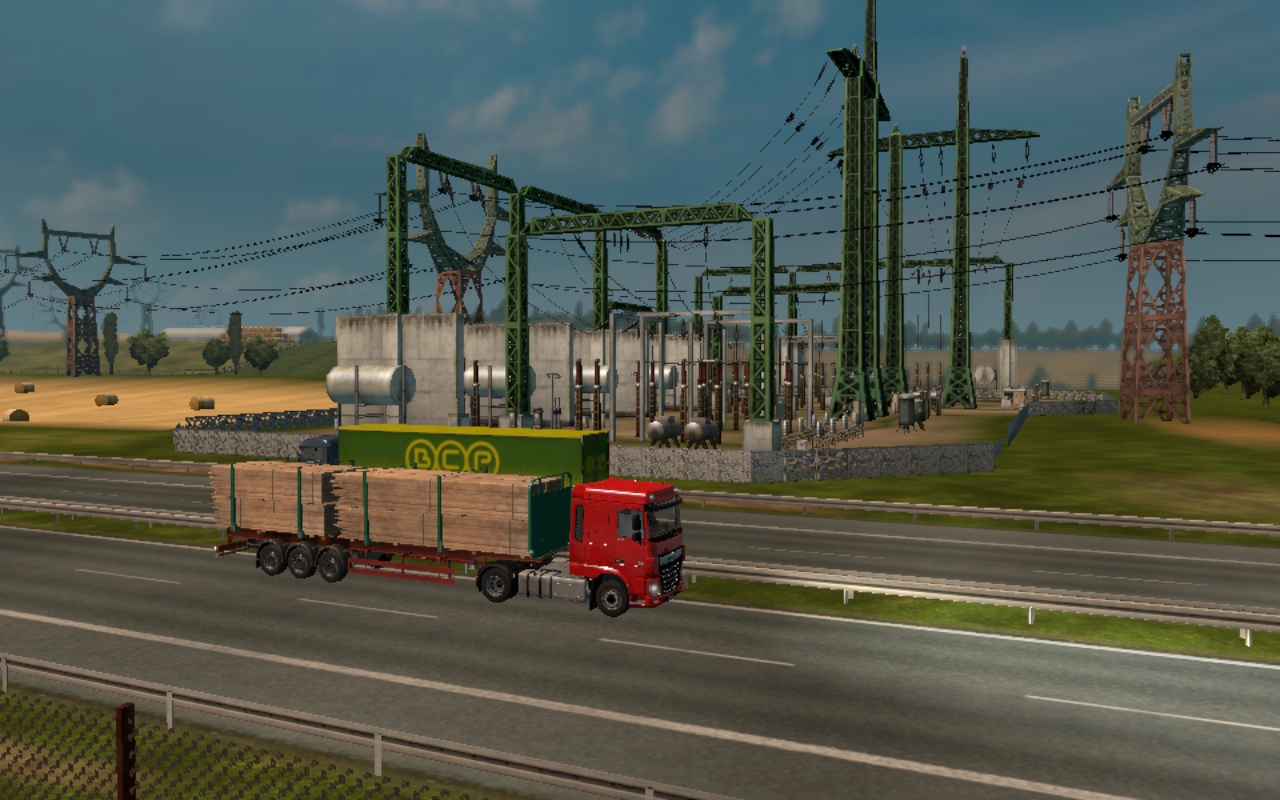 Image by blazej1692004