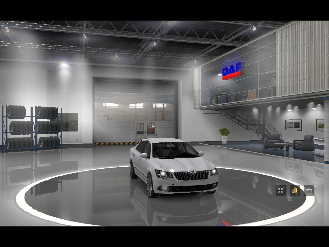 Image by turkoyuncu01