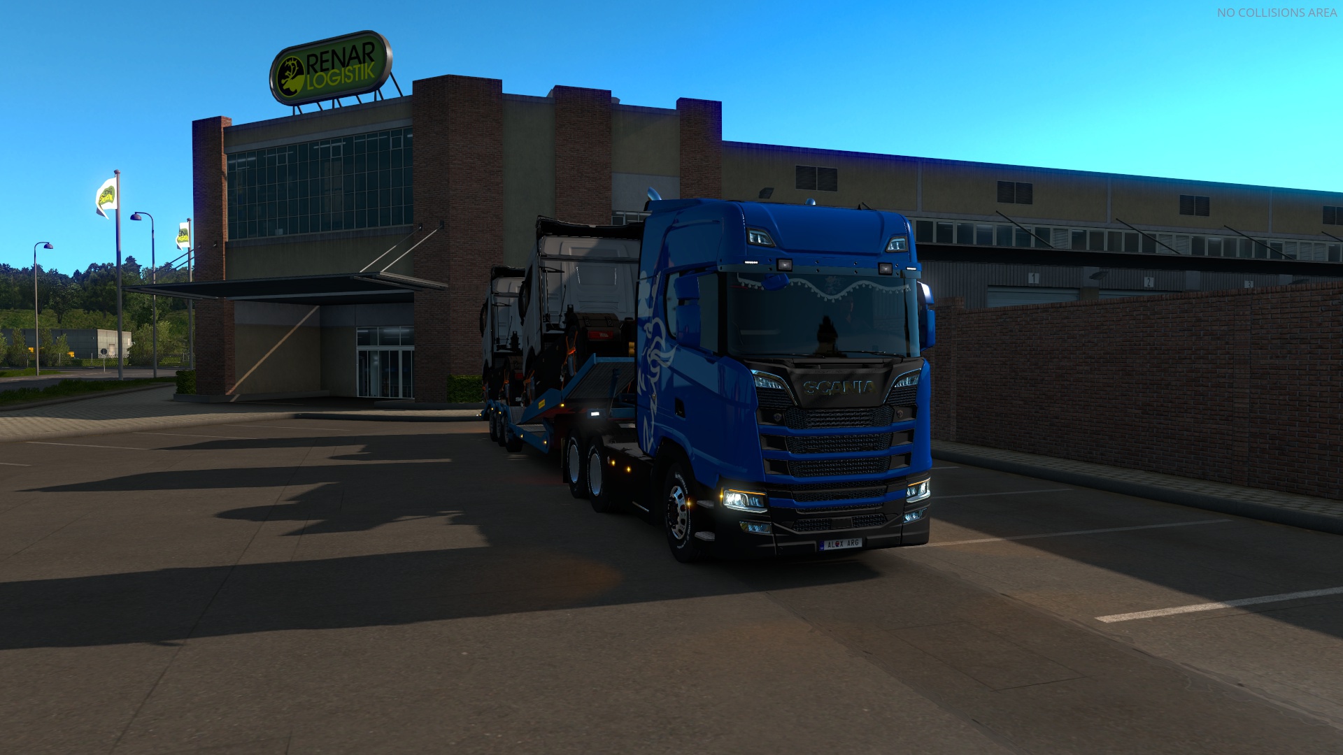 Image by TheCrusher23