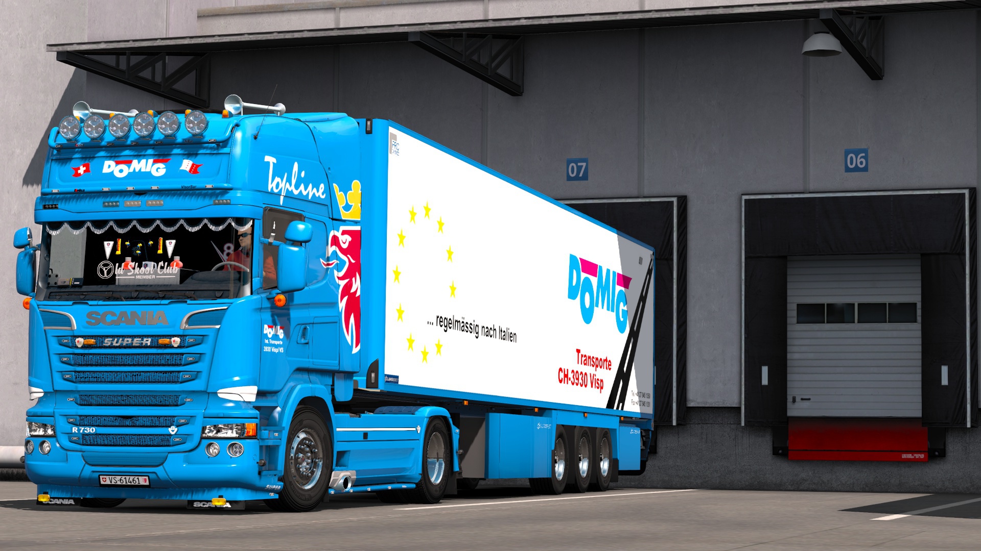 Image by Koenigszapfen