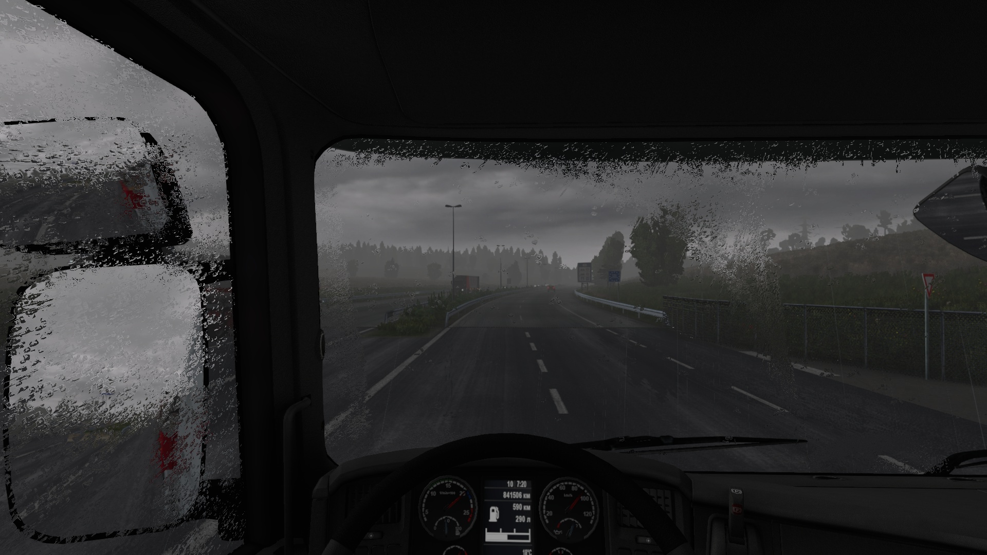 Image by Levy_Karasik