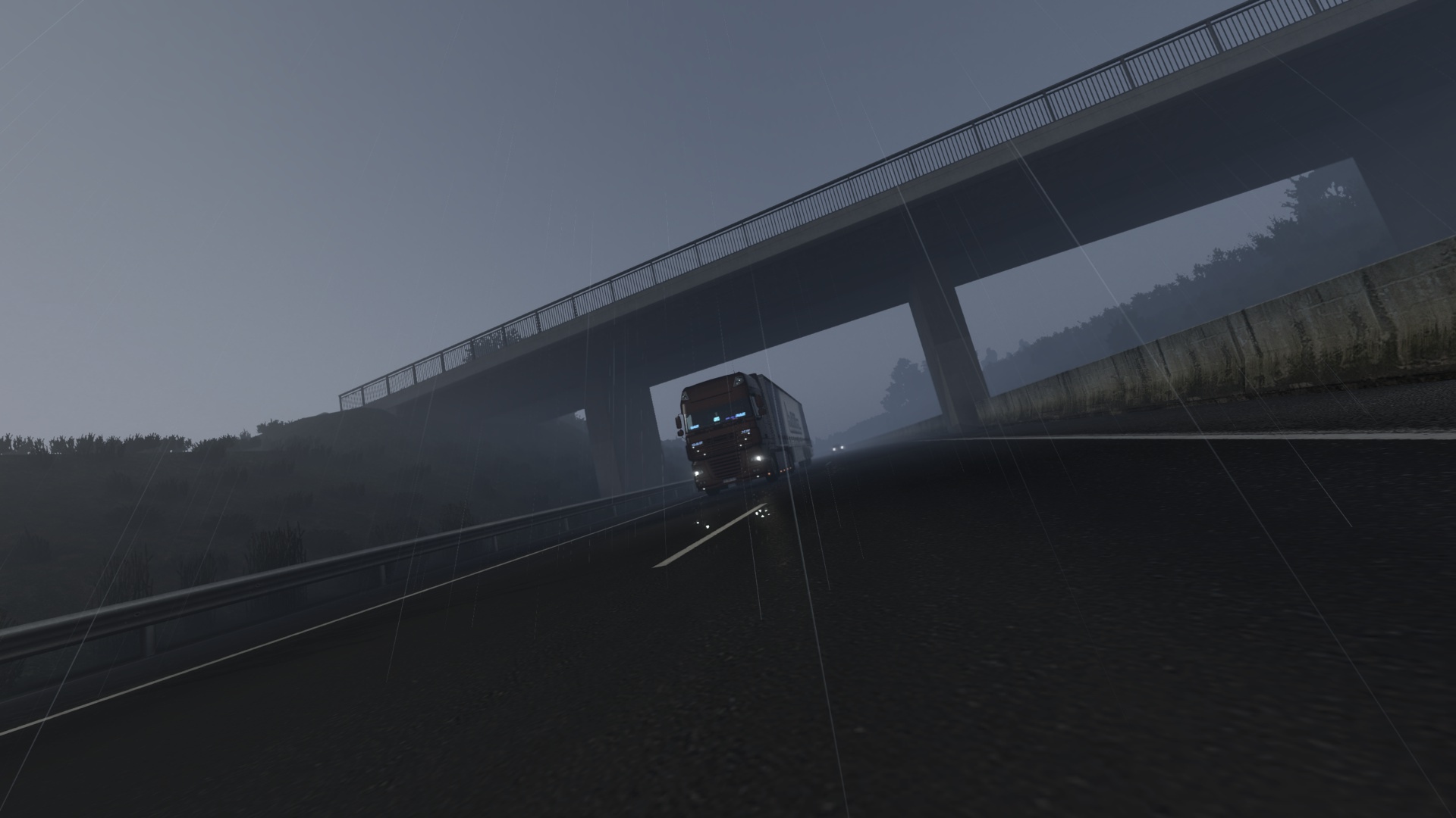 Image by arhangel098