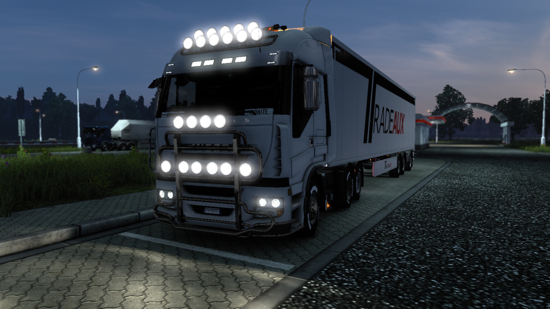 Image by The_Professor_82